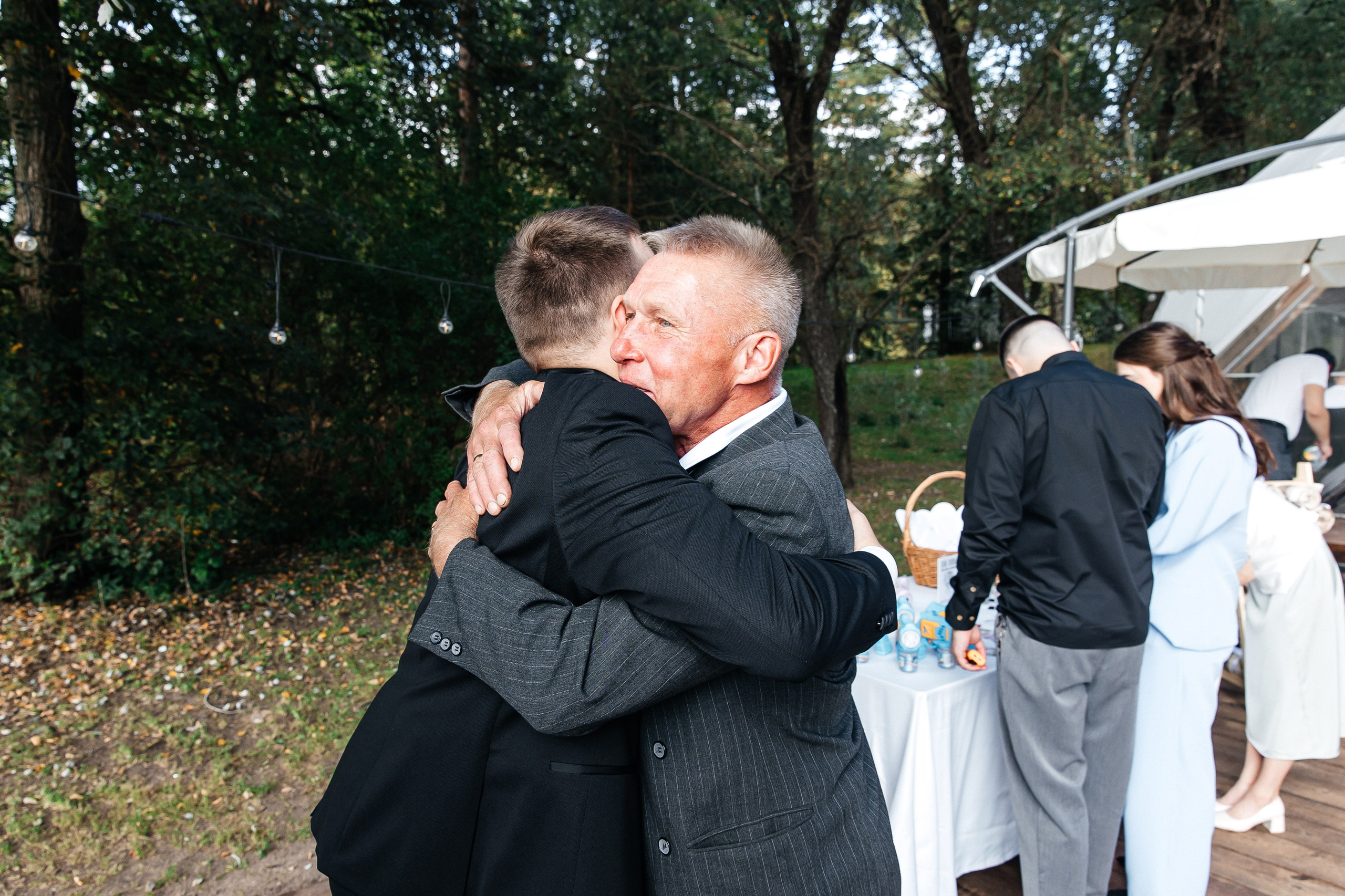 Max & Veronika. Свадебный фотограф в Москве Виктория Арехова