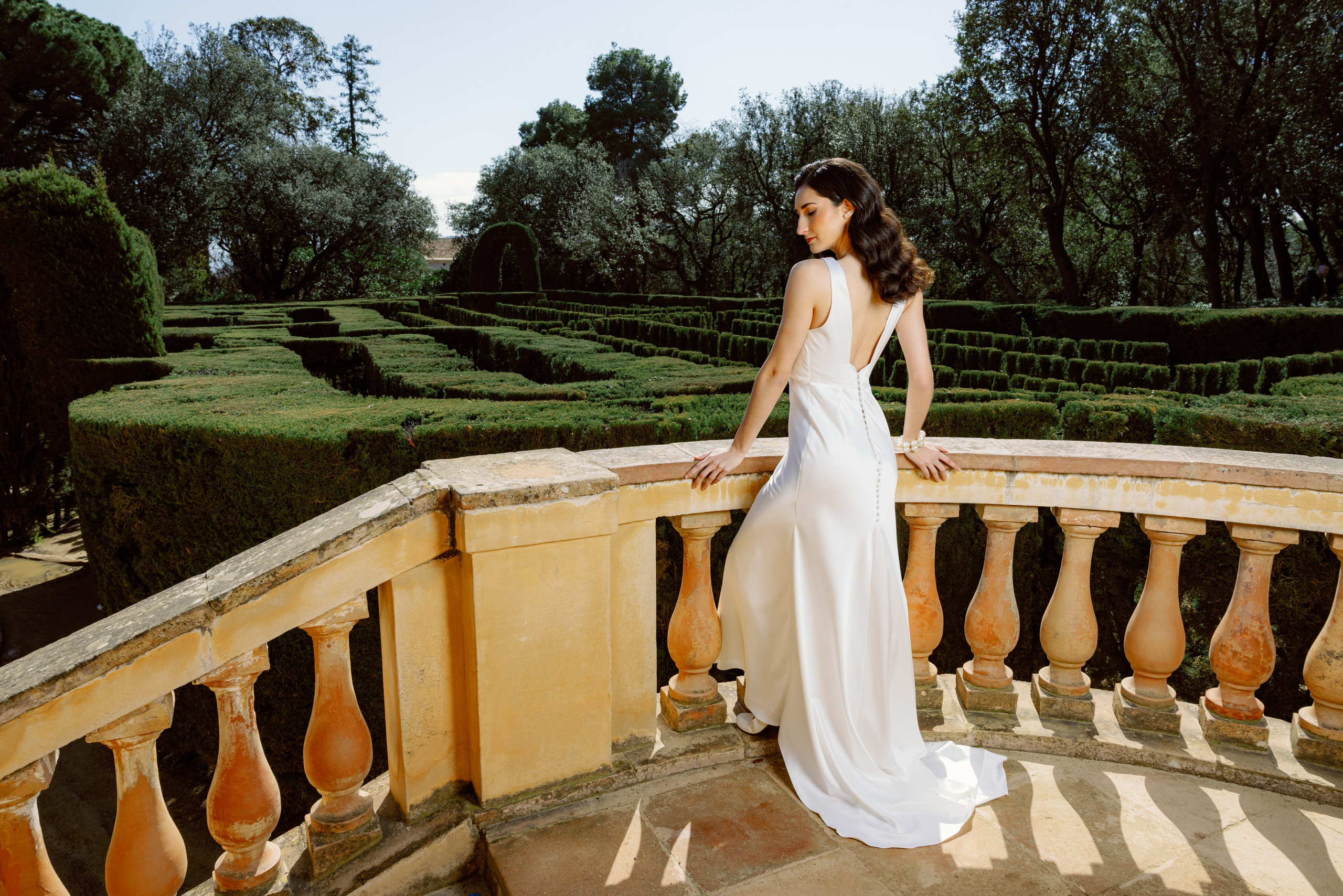 Dubai wedding photographer