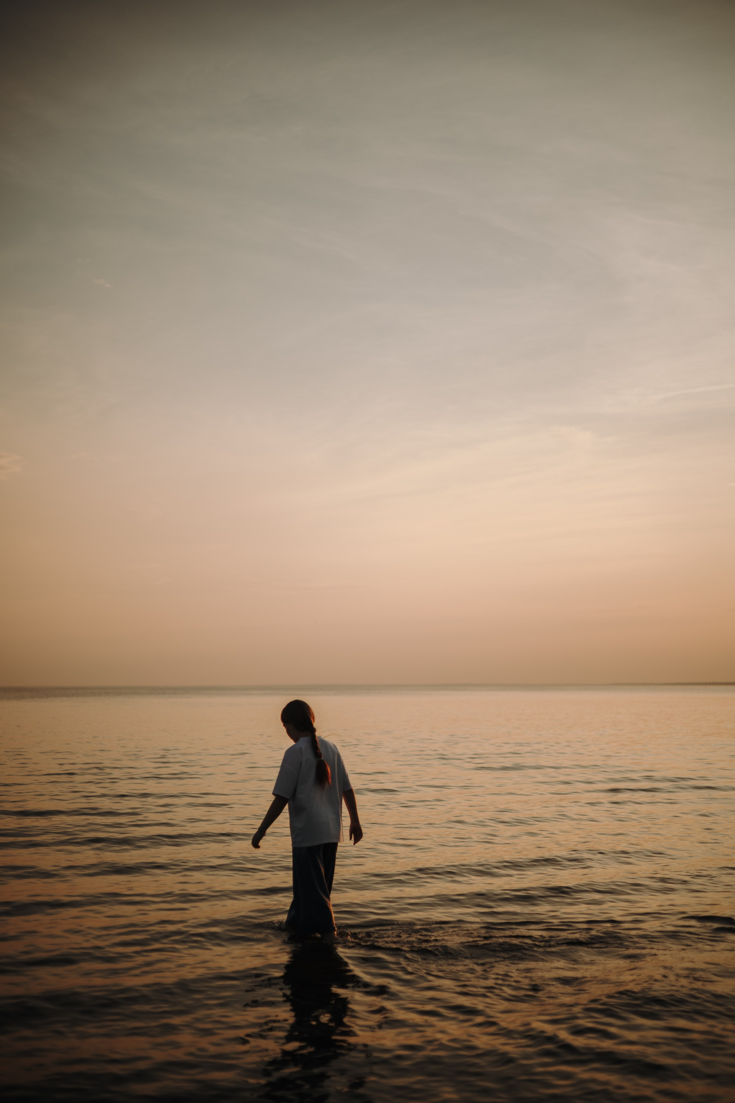 Съёмка на пляже. Семья-солнечный луч. Фотограф — анималист •love-story•|Санкт-Петербург