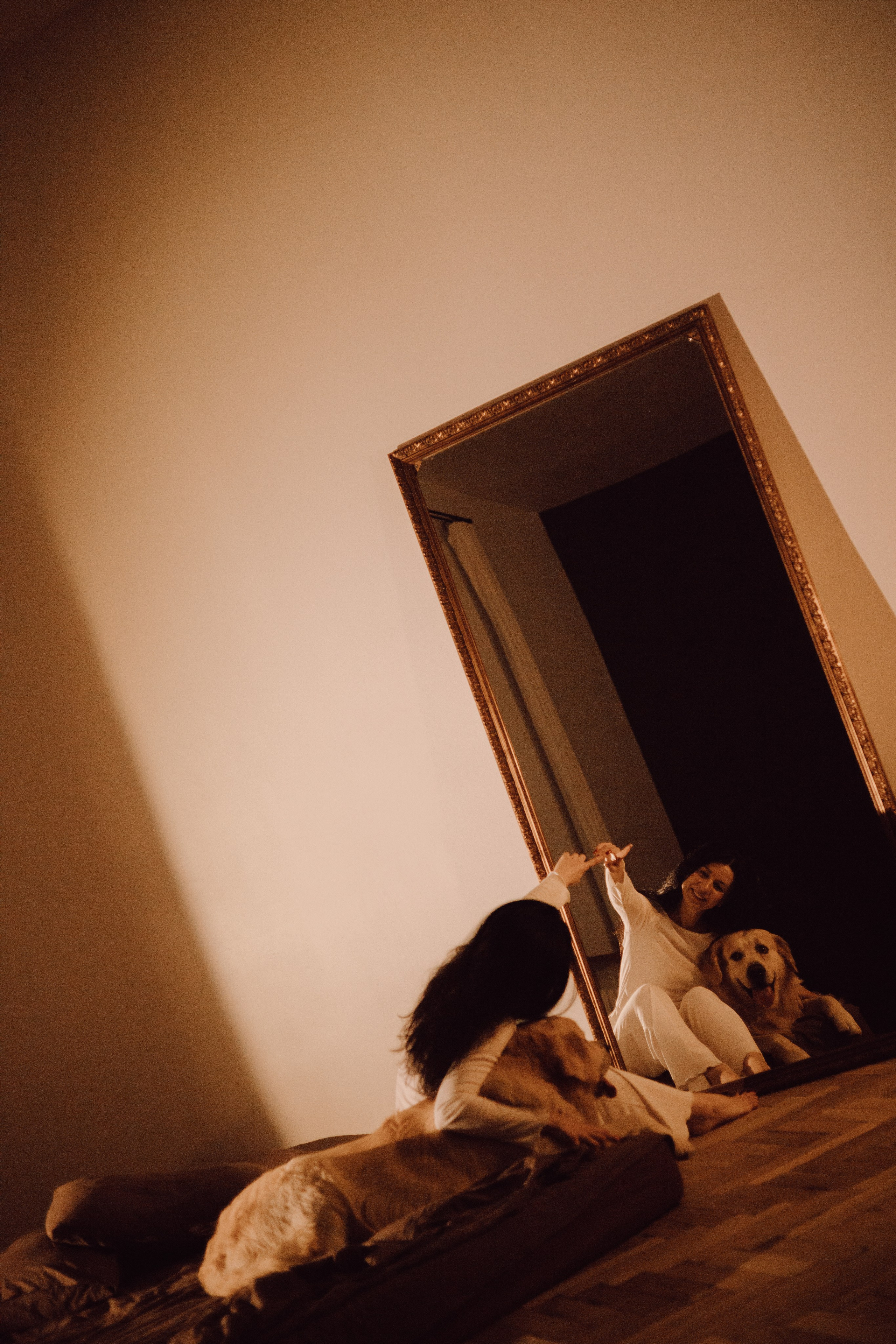 Лёва и его семья. Фотограф — анималист •love-story•|Санкт-Петербург