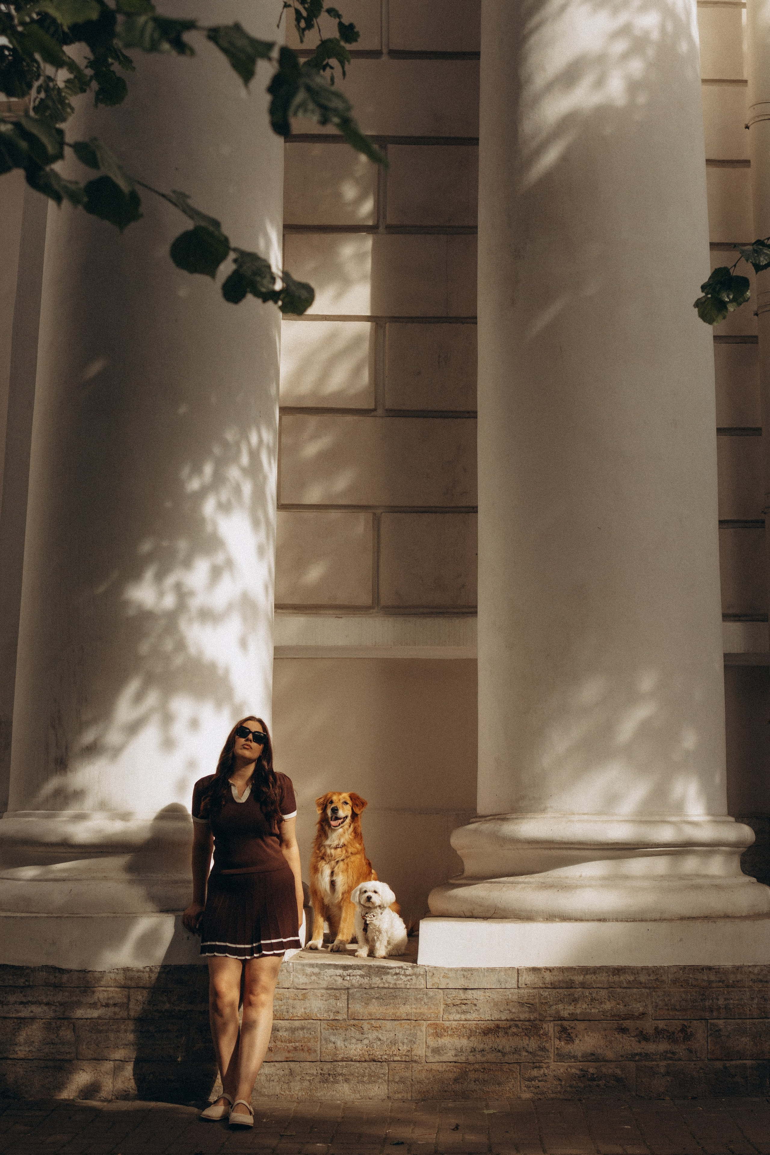 Питер, солнце и мокрые носы. Семейный фотограф Питер •love-story•|Санкт-Петербург