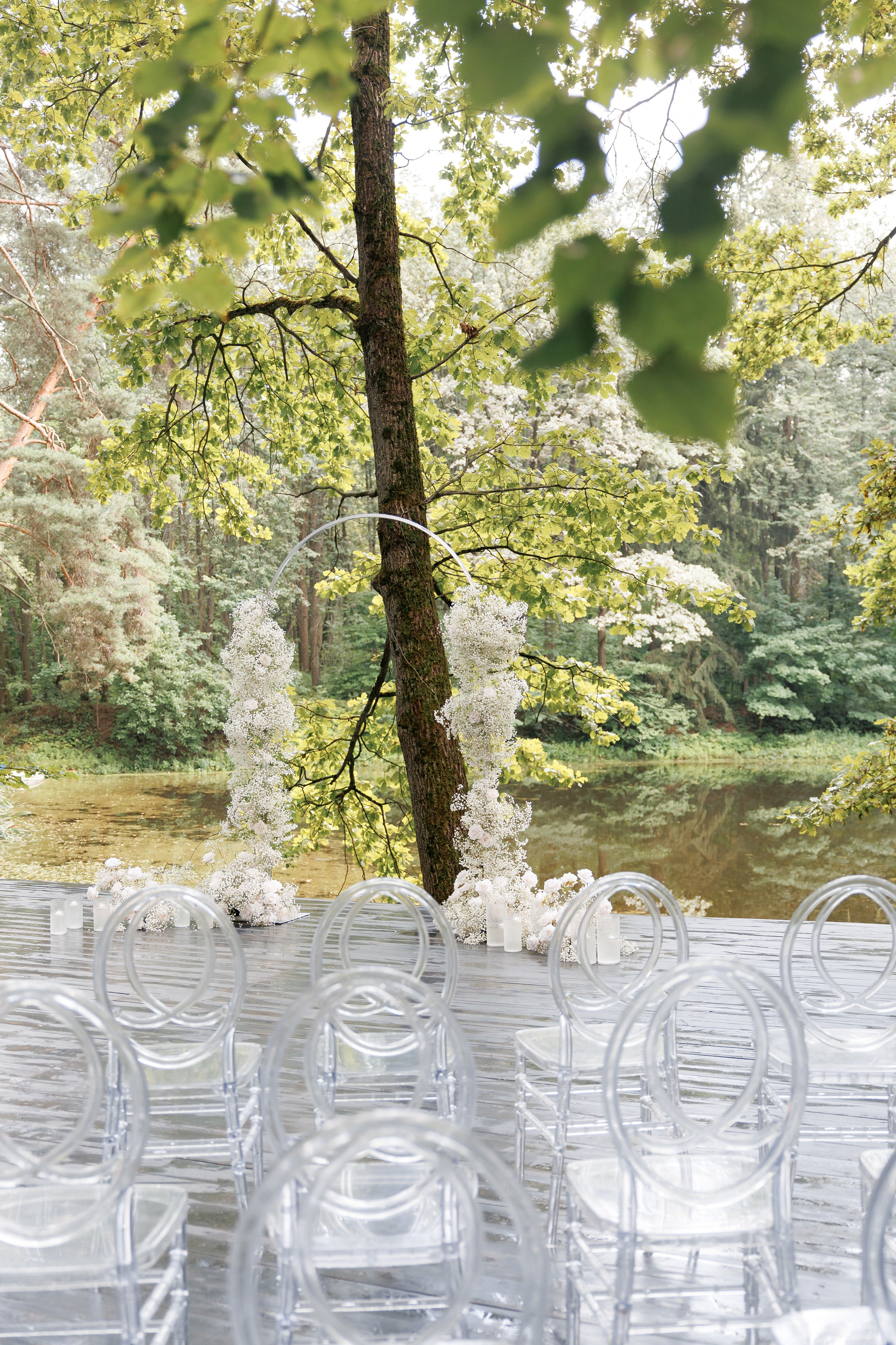 A&A. Свадебный репортажный фотограф в Москве