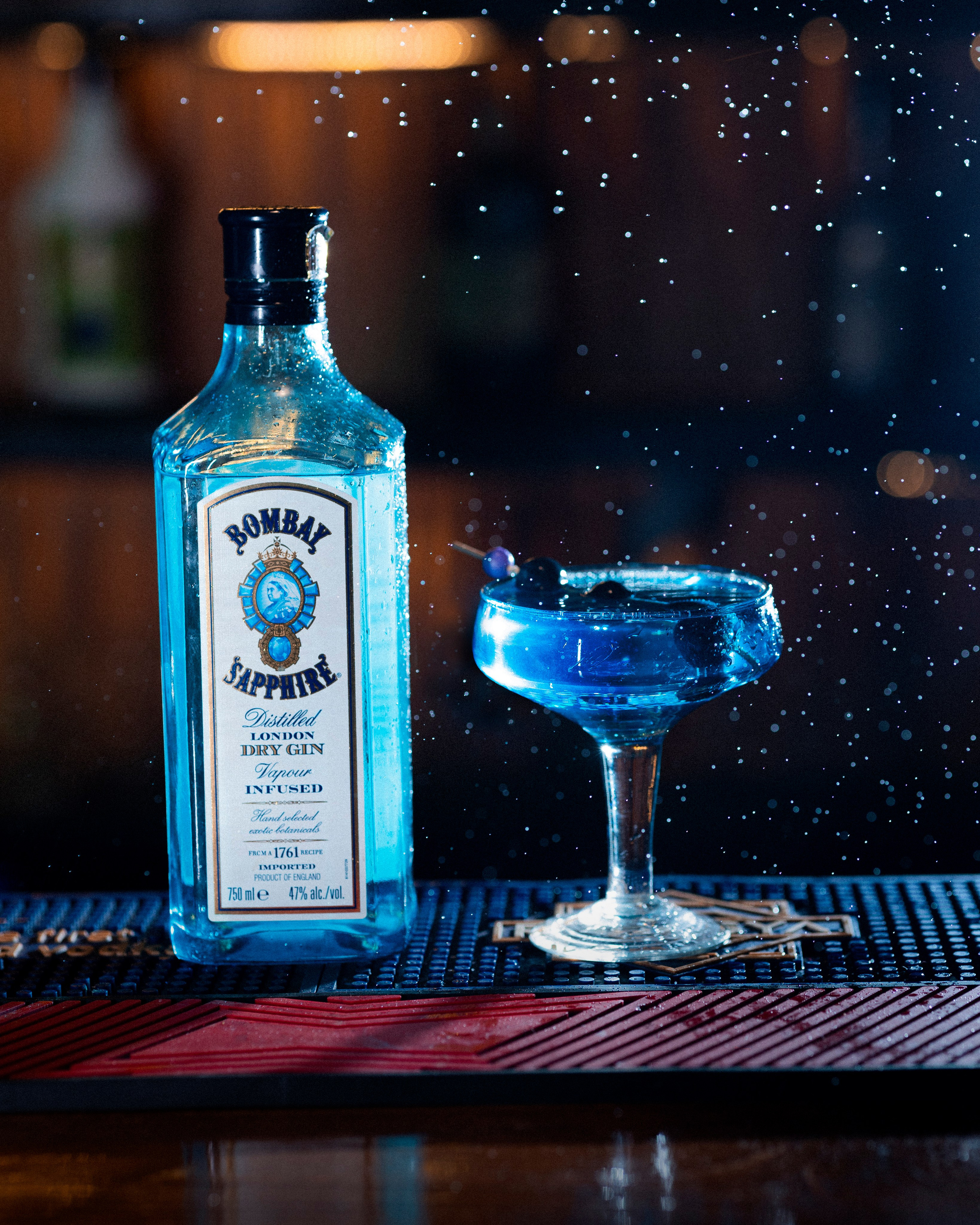 Food photo. Photos et vidéos émouvantes et touchantes