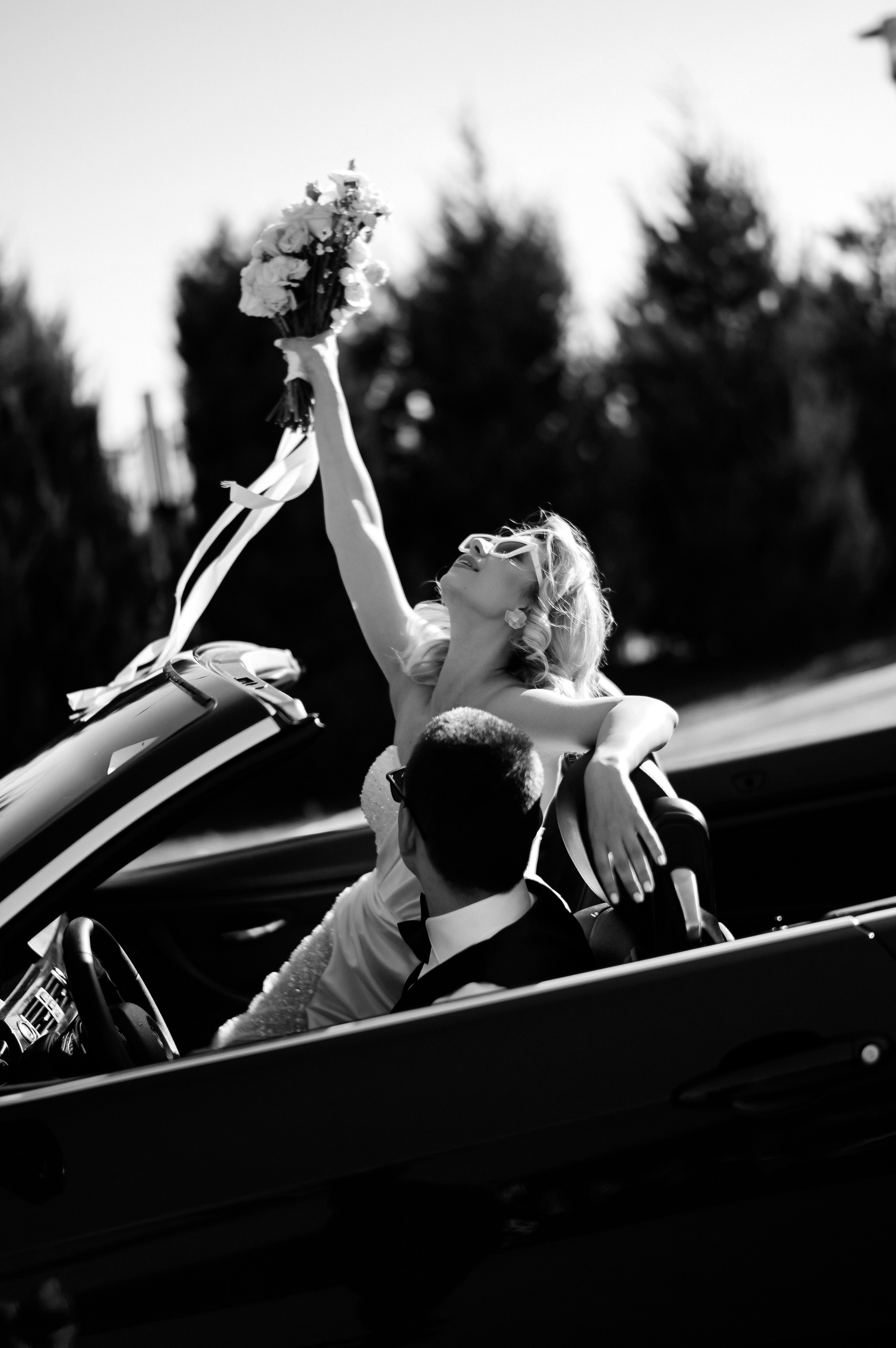 Свадебная фотосессия, фотограф на свадьбу, фотограф Ростов, свадебный фотограф, фотографии свадебные, свадьба ростов фотограф, профессиональный фотограф