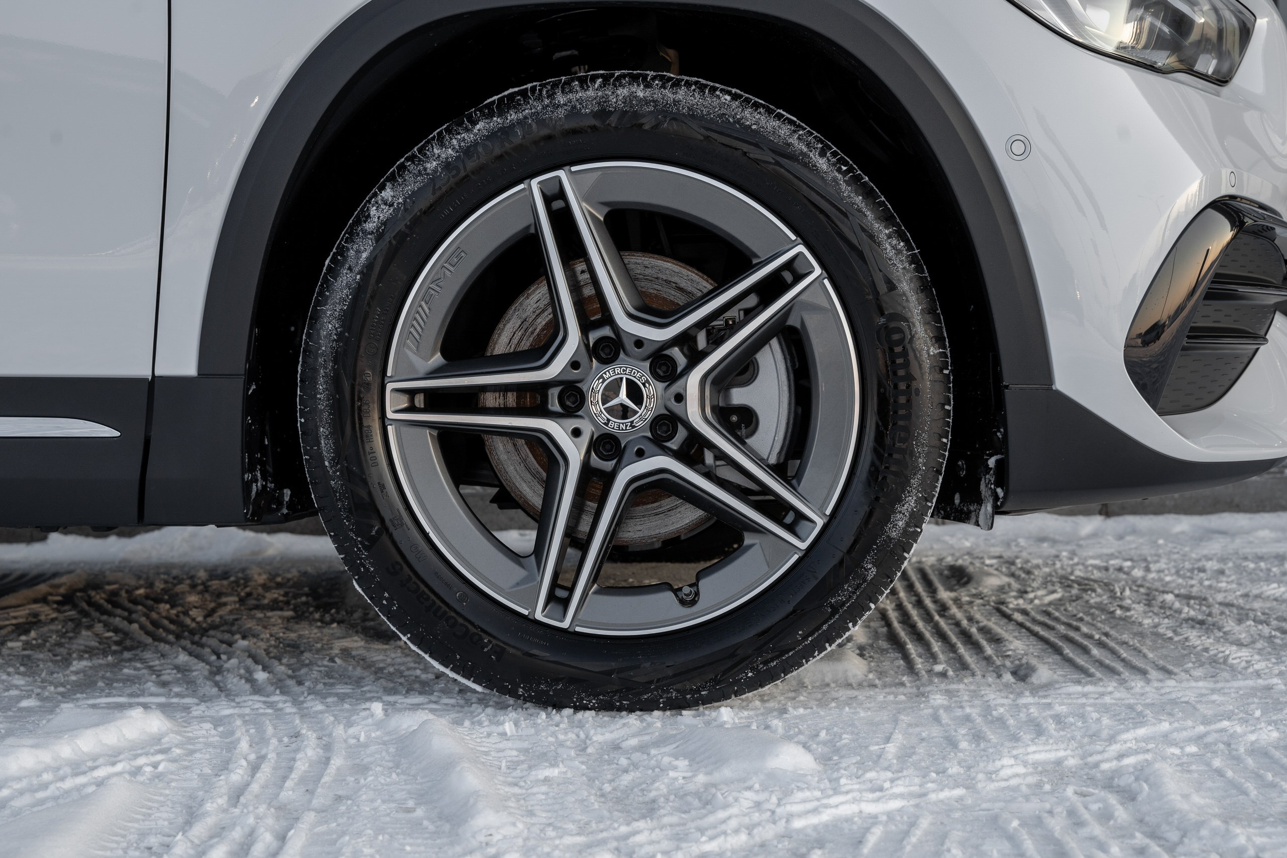 Съемка техники и спецтехники в Ижевске, Воткинске, Чайковском, Сарапуле. Фото и видео для бизнеса, репортажная и свадебная съемка|Александр Кузнецов|Ижевск, Воткинск