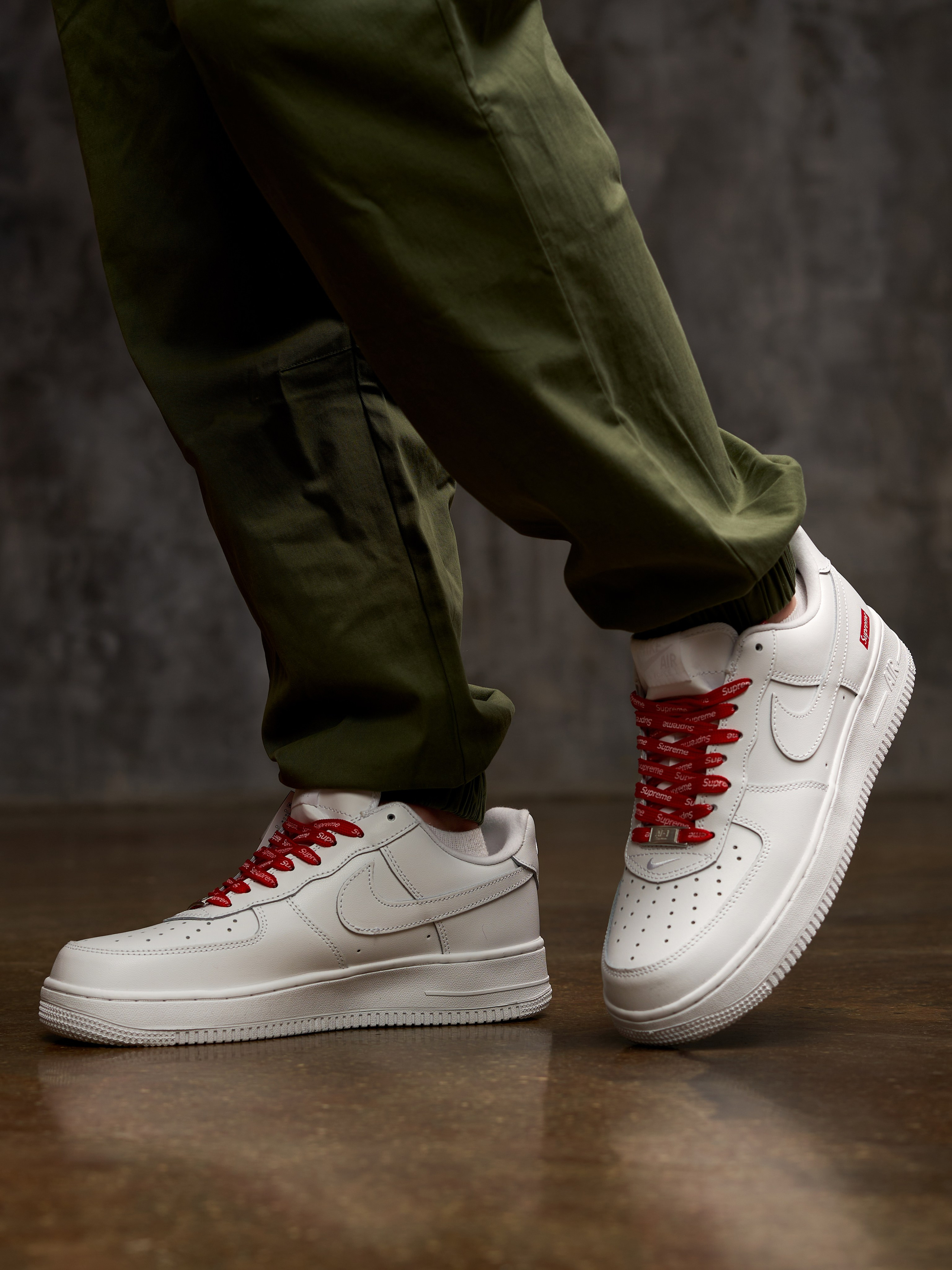 No Brend. Коммерческий фотограф Соколовская Анастасия