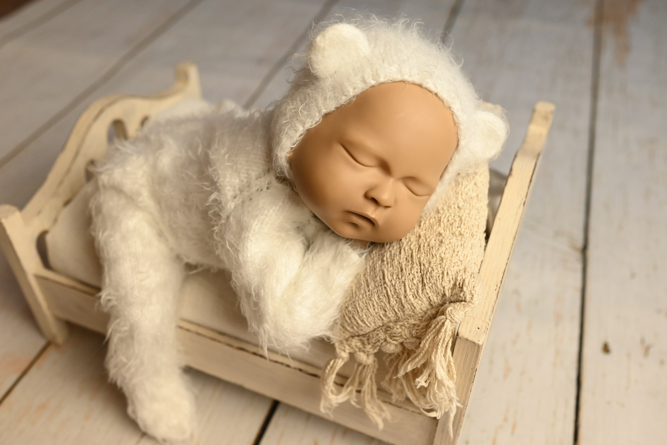 Образы 2024-2025. Newborn42.ru Фотограф новорожденных  г. Кемерово Агафонова Жанна