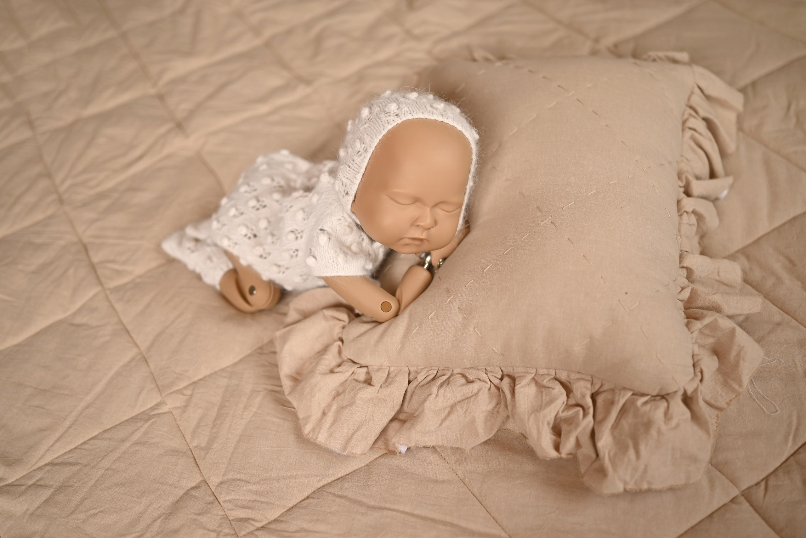 Образы 2024-2025. Newborn42.ru Фотограф новорожденных  г. Кемерово Агафонова Жанна