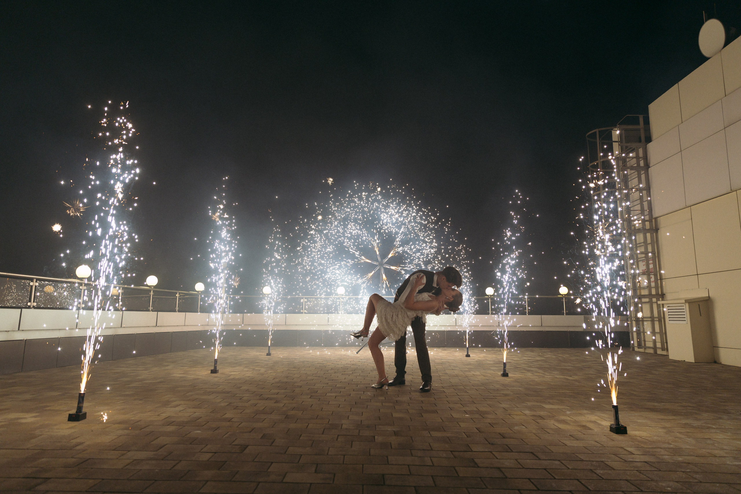 Алексей и Наталия 1 ноября 2025. Свадебный  и семейный фотограф в Краснодаре