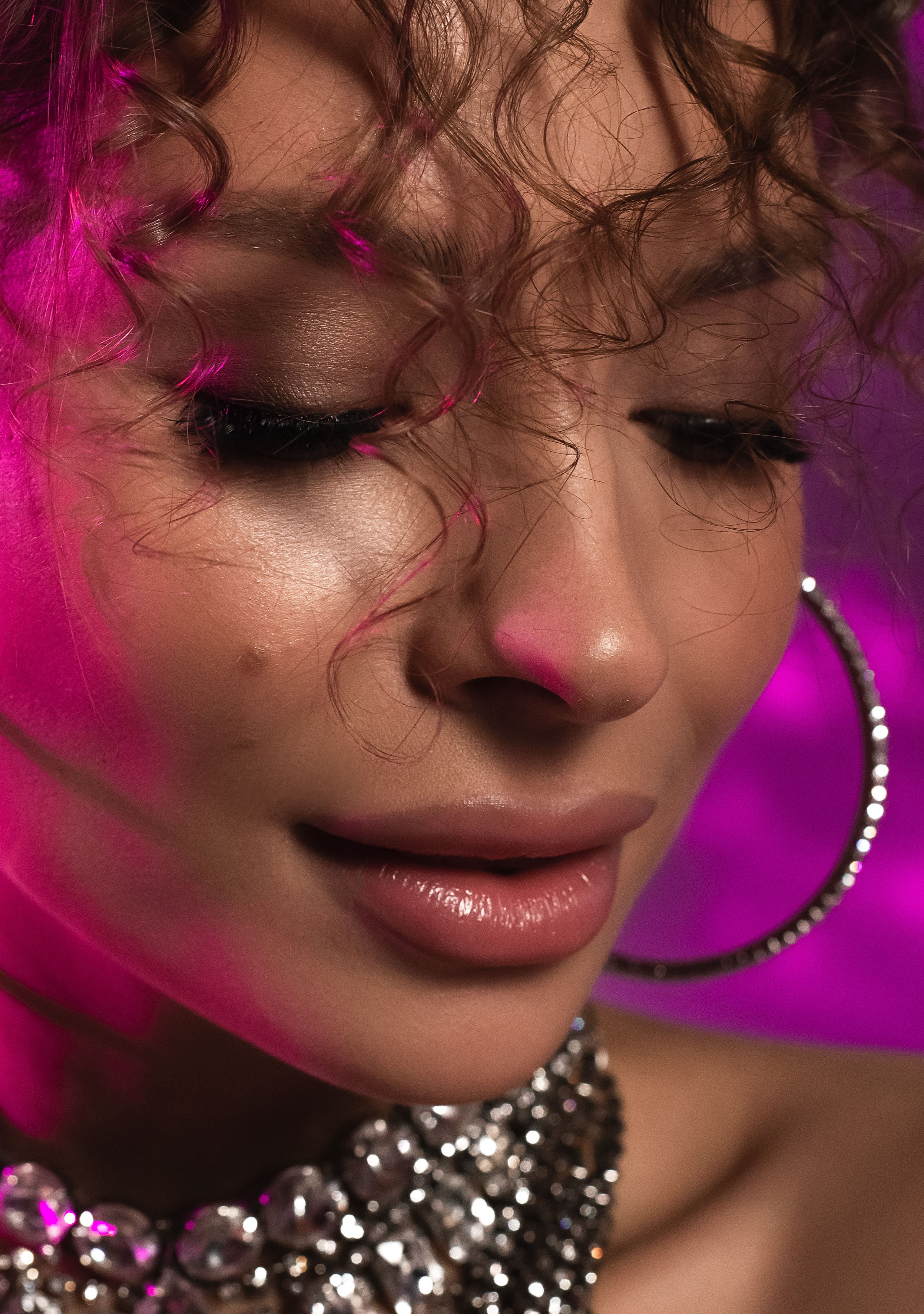 ALINA. Фотограф и ретушер Оксана — женские фотосессии, обучение фотографии и ретуши с нуля | Минск, Беларусь