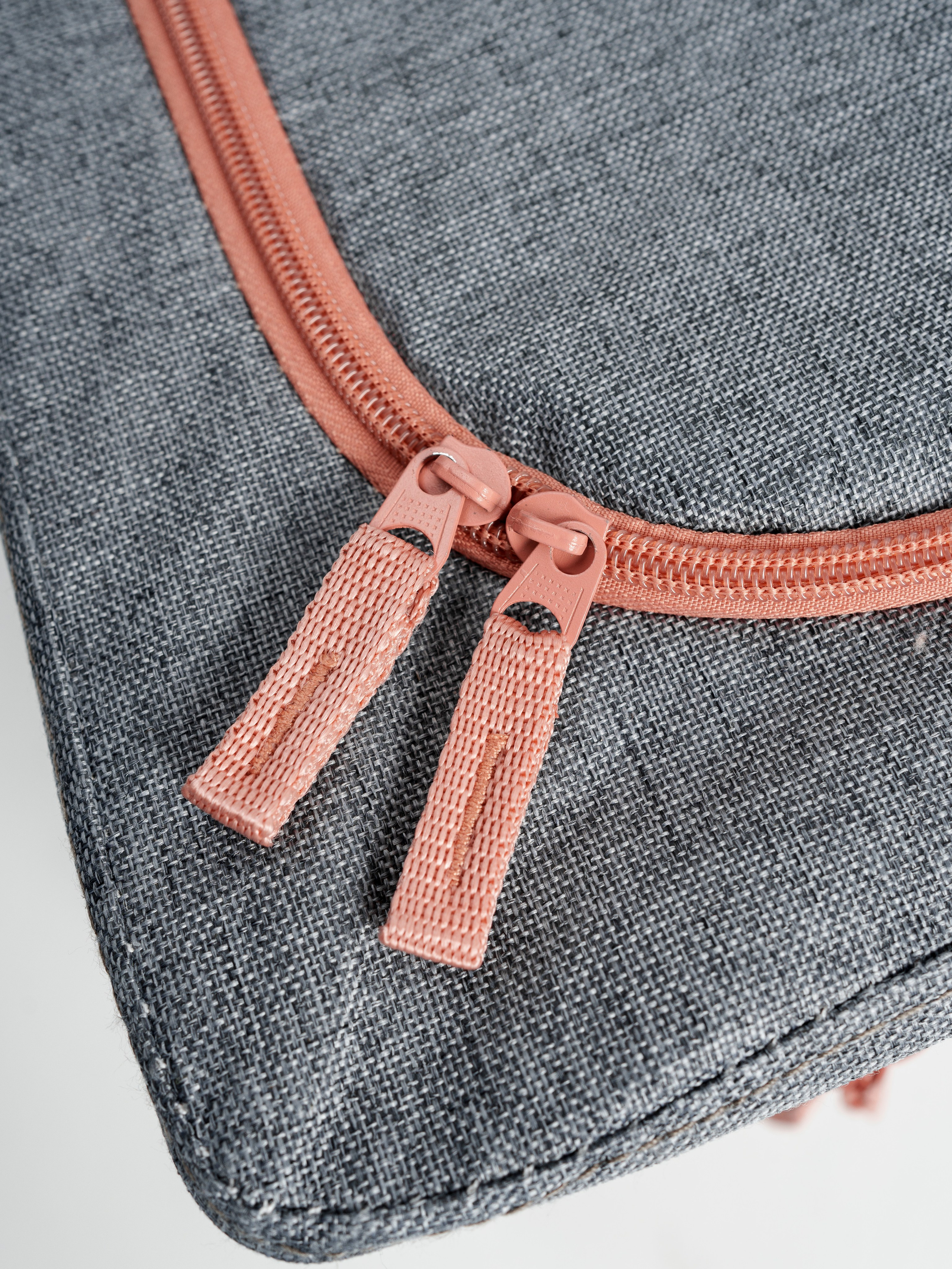 Разные вещи. Фотограф Оксана Токарева Ижевск