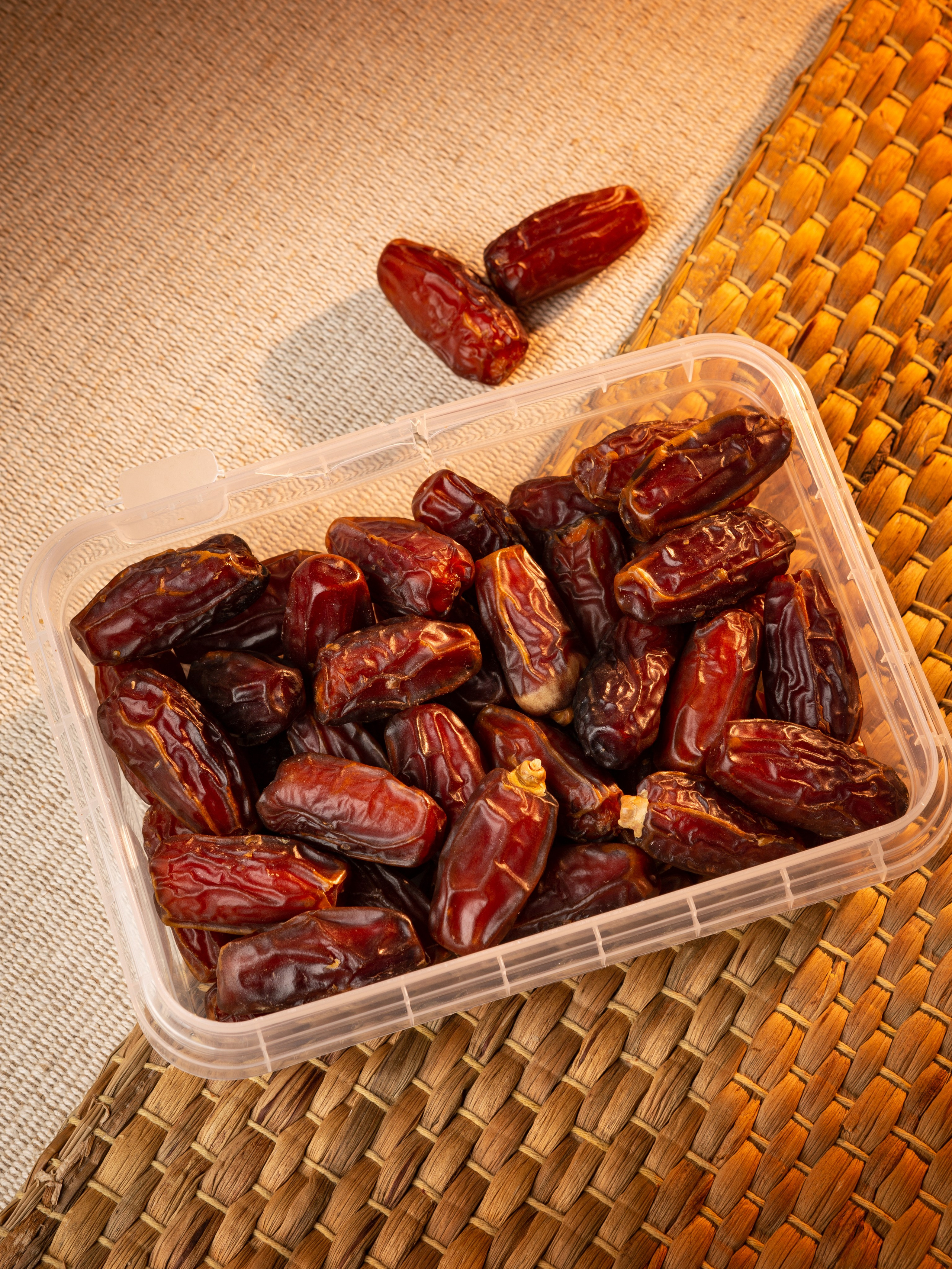 Портфолио по фотосъёмке — еды, фуд, food. Рекламный, предметный, репортажный, семейный фотограф и художник в Москве