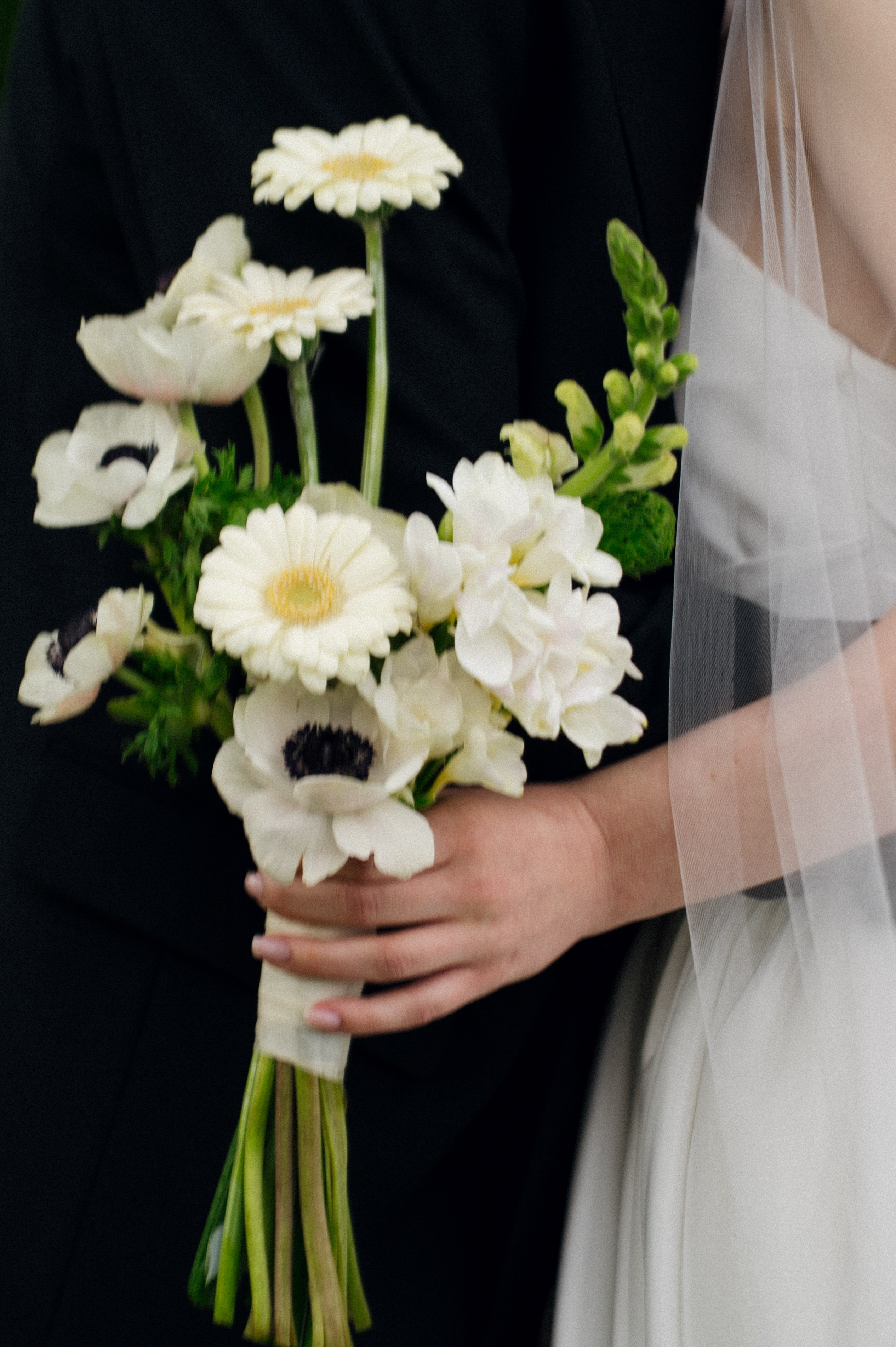 Любовь и уют. Свадебный фотограф в Краснодаре и Сочи Винидиктова Екатерина