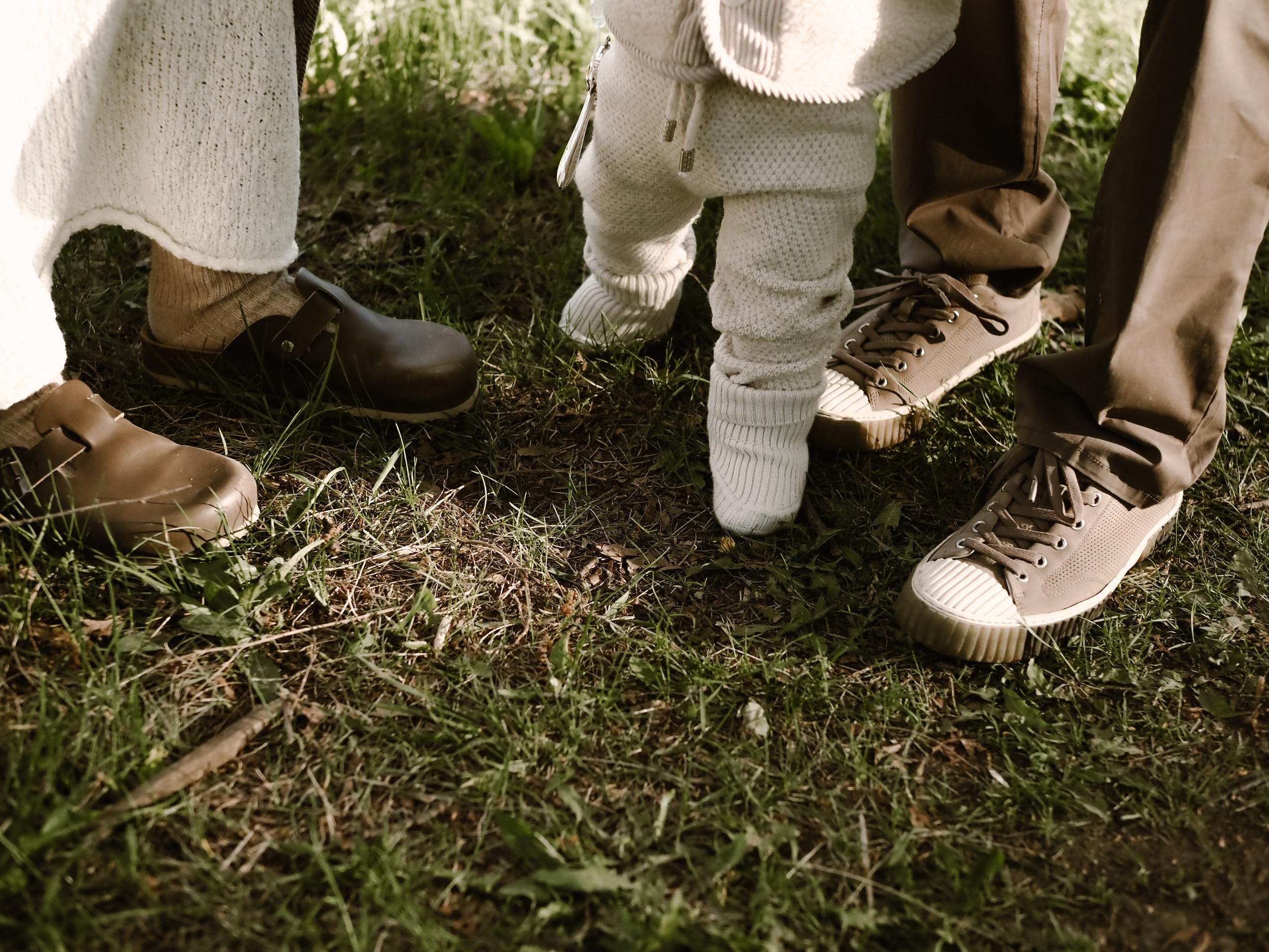 Первая весна твоя. Фотограф Рязань. Семейный Свадебный фотограф