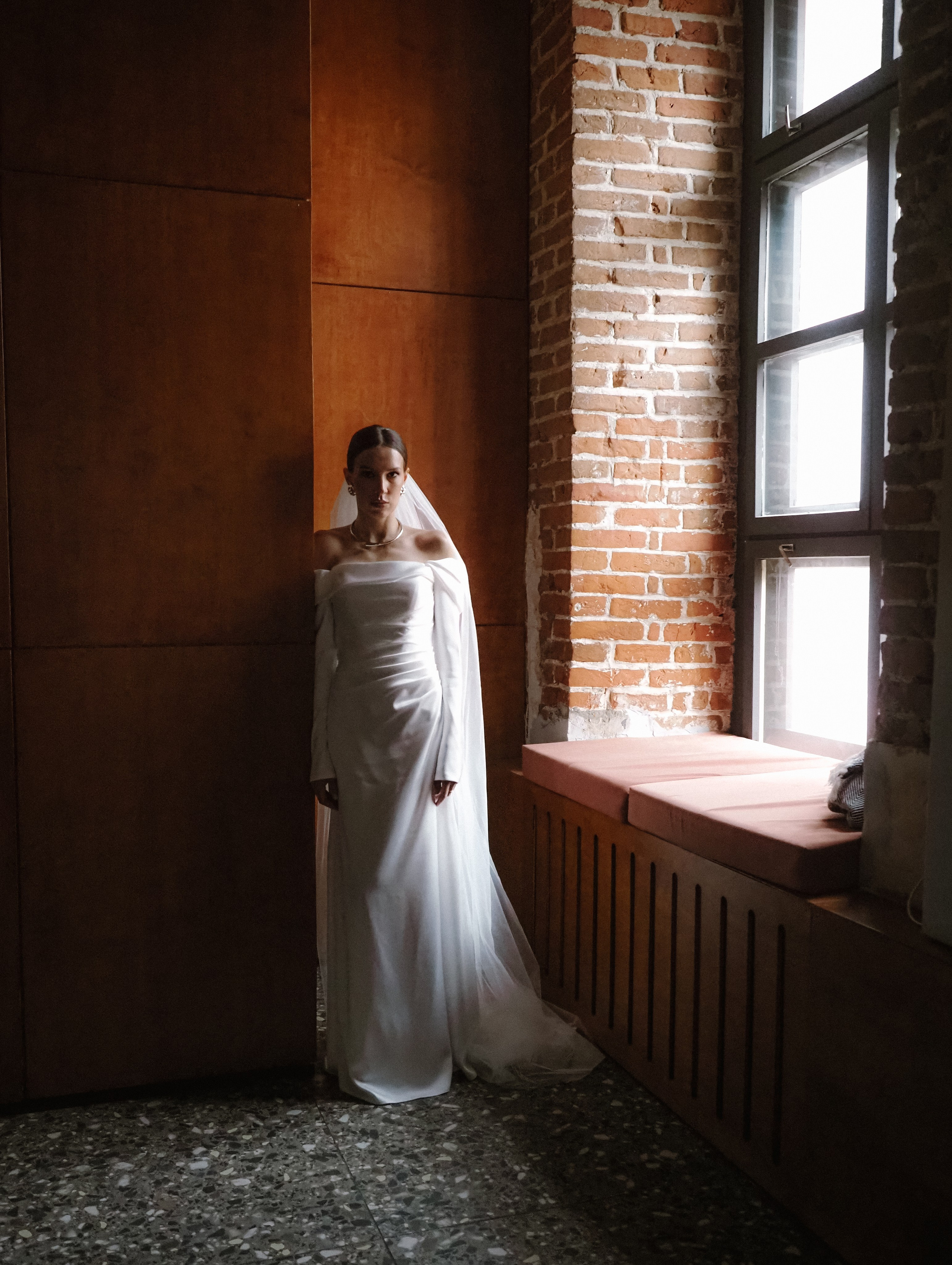 Ten. Фотограф Рязань. Семейный Свадебный фотограф