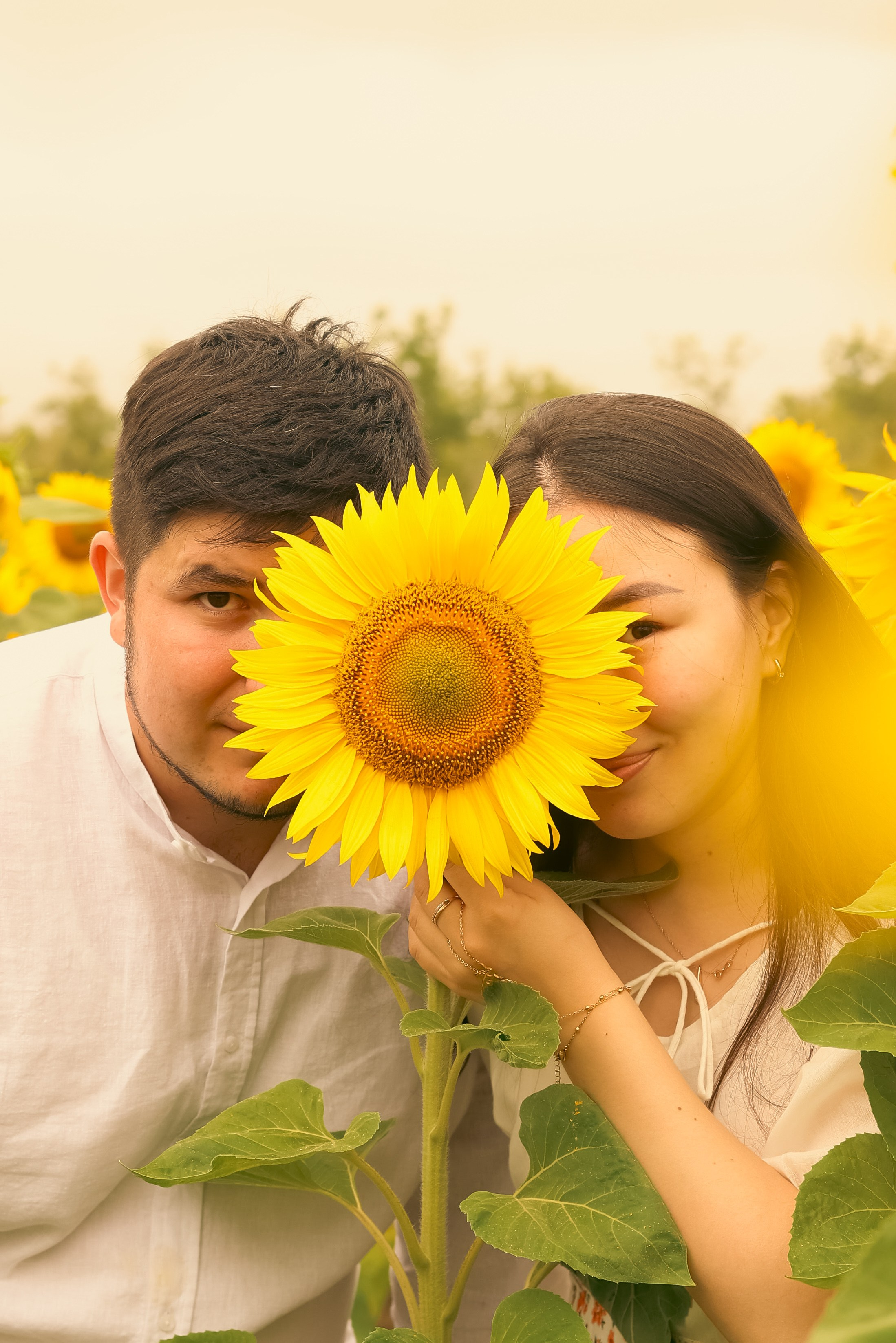 Фотопрогулка. Фотограф в Астане, индивидуальная, семейная, домашняя фотосессия