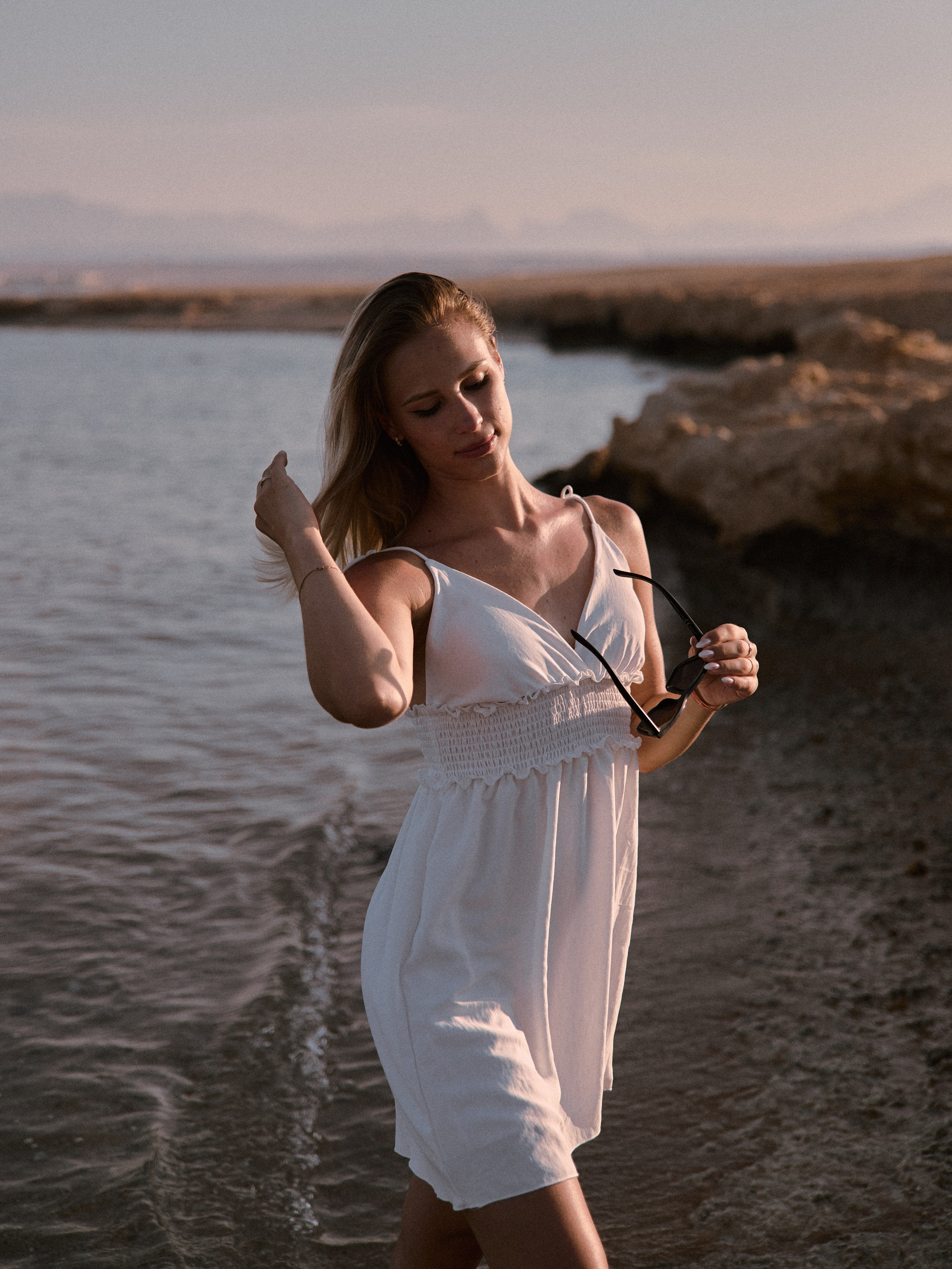 Anastasia & Sergey. Jorgis — фотограф в Хургаде / обучение фотографии