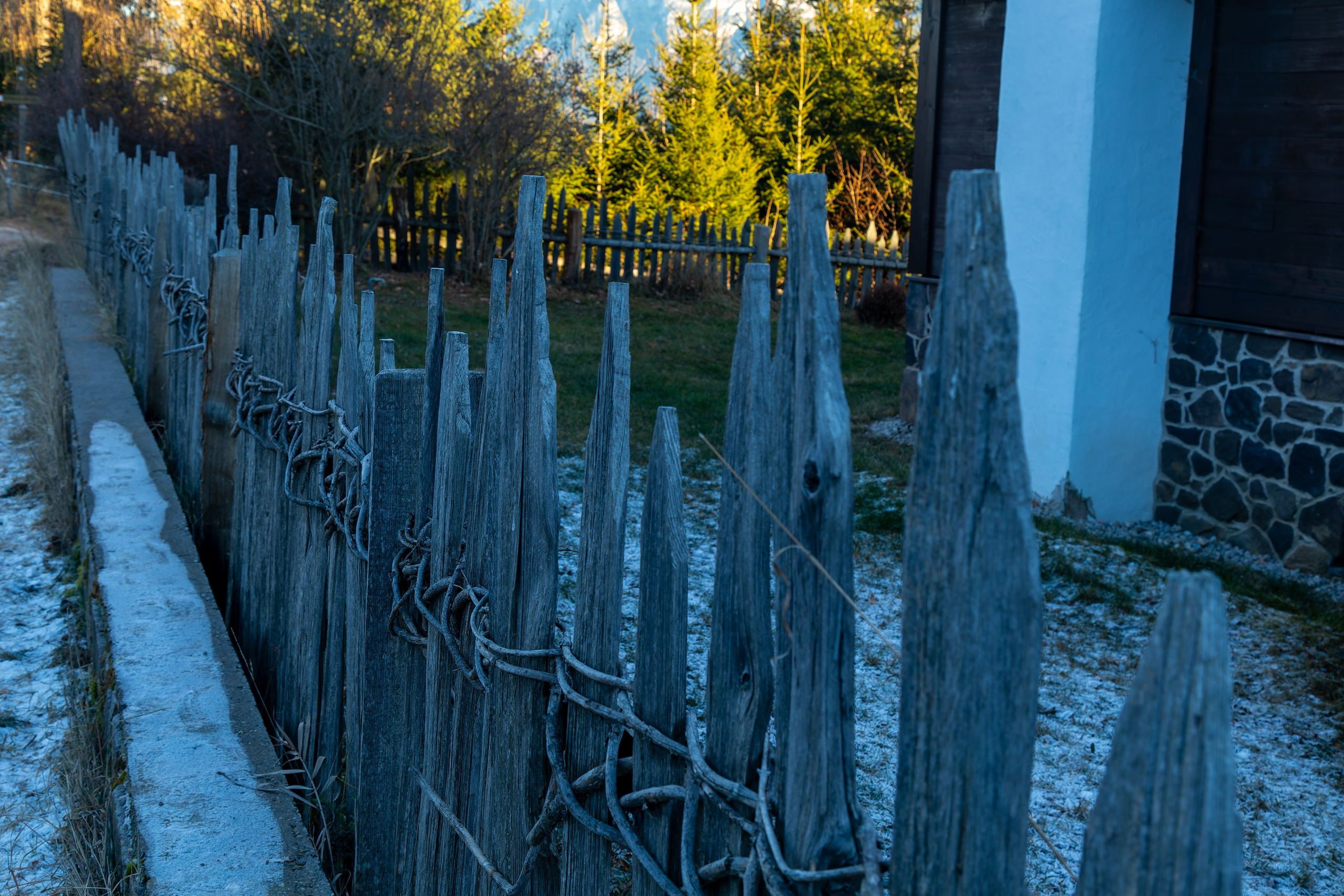 Фотосъёмка Альпы Италия, пейзажи и архитектура. «Студия DRONAVT`s» — видеосъёмка и фотография г. Москва