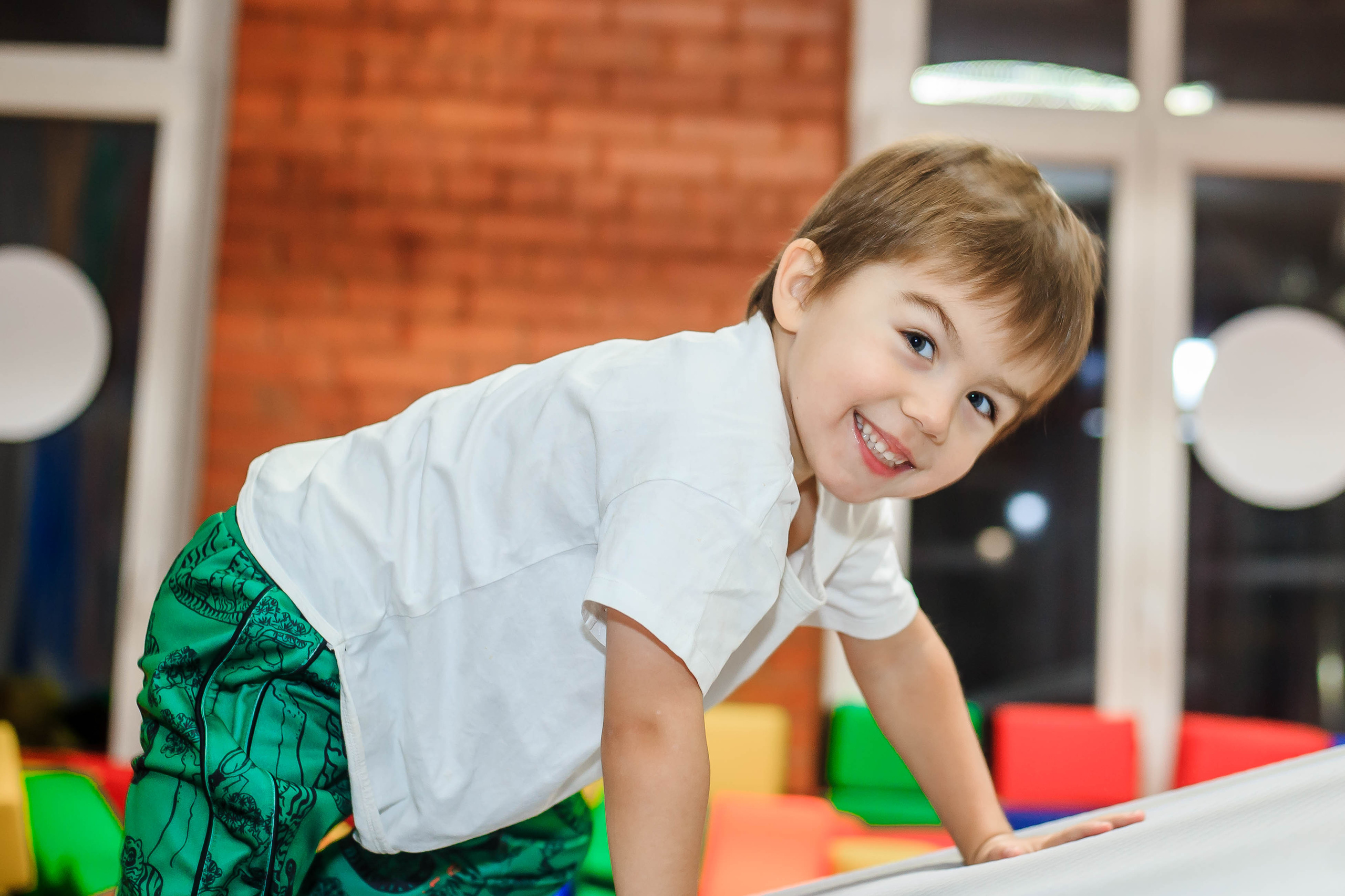 Детскую фотосессию заказать в Спб (Санкт-Петербурге)