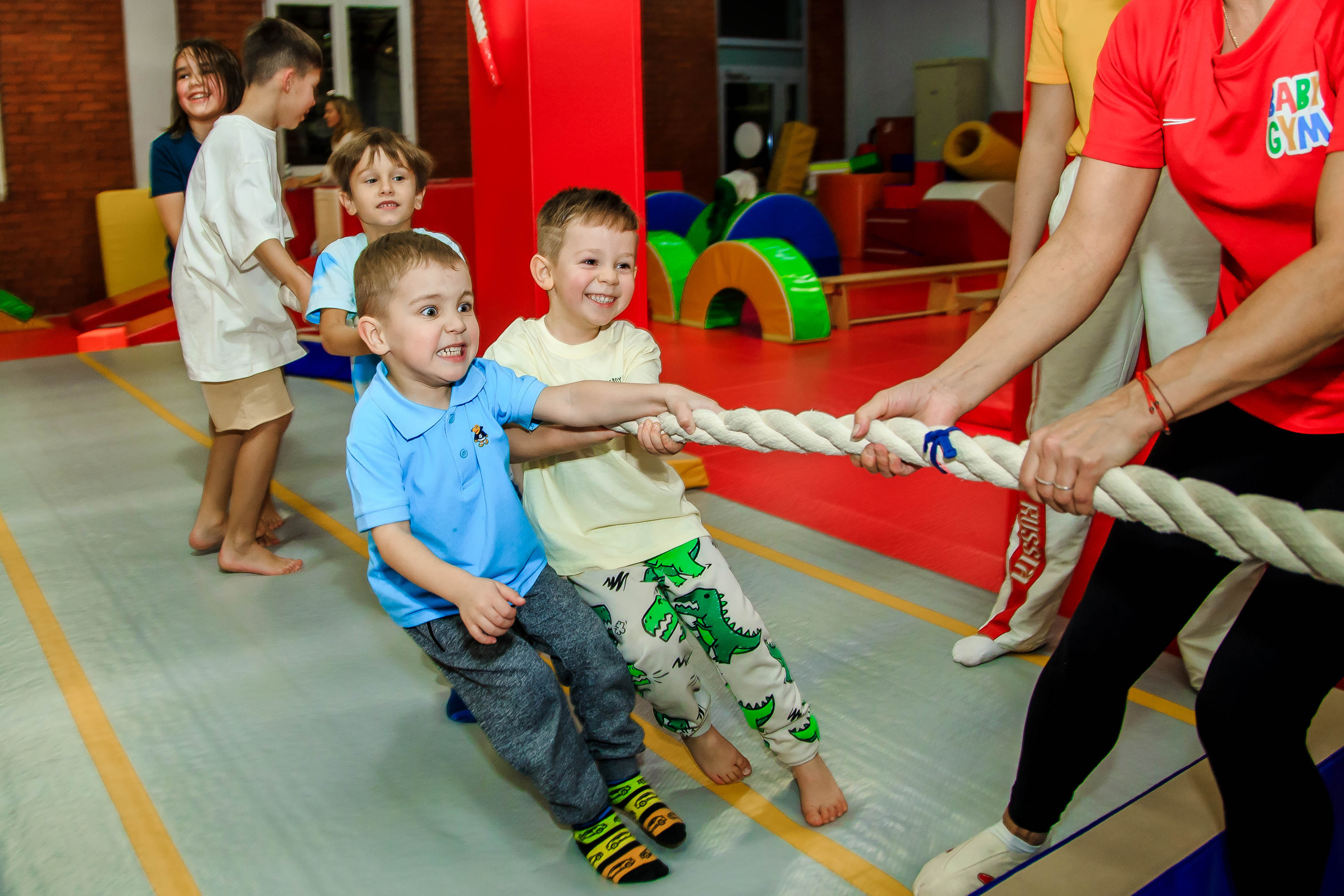 Детскую фотосессию заказать в Спб (Санкт-Петербурге)