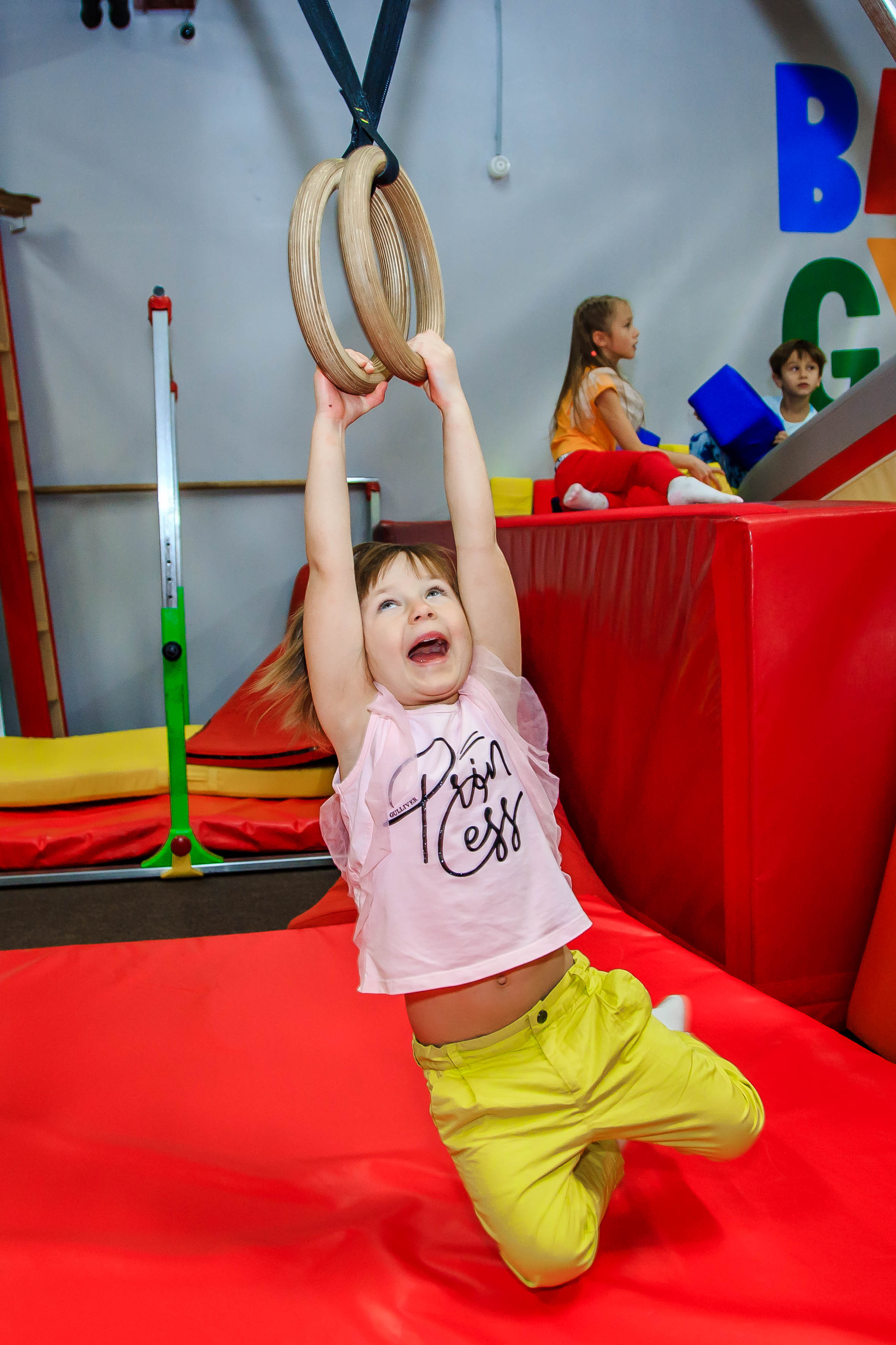 Детскую фотосессию заказать в Спб (Санкт-Петербурге)