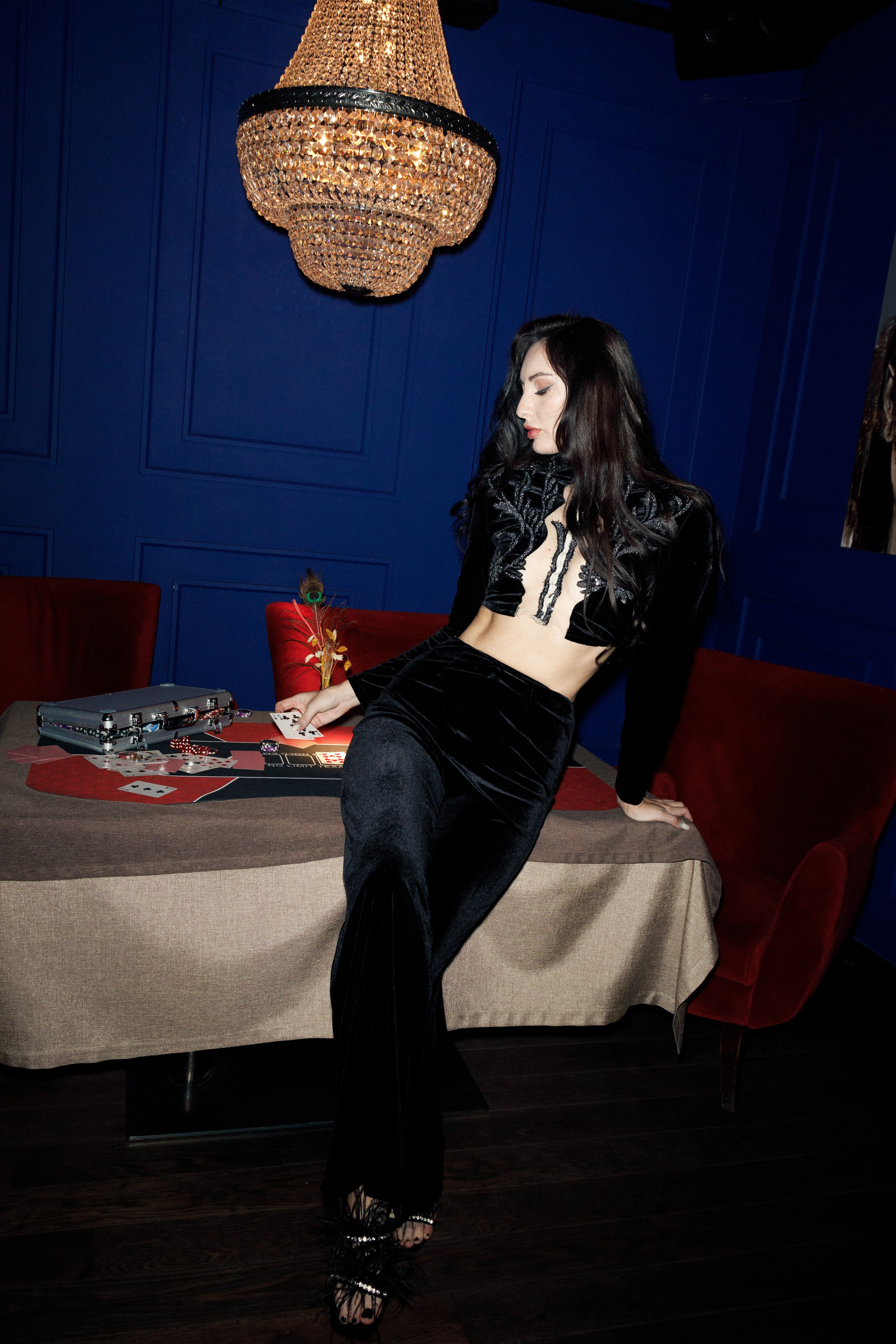 НЕ свадебный переполох. Артём Бачурин — свадебный фотограф Воронеж