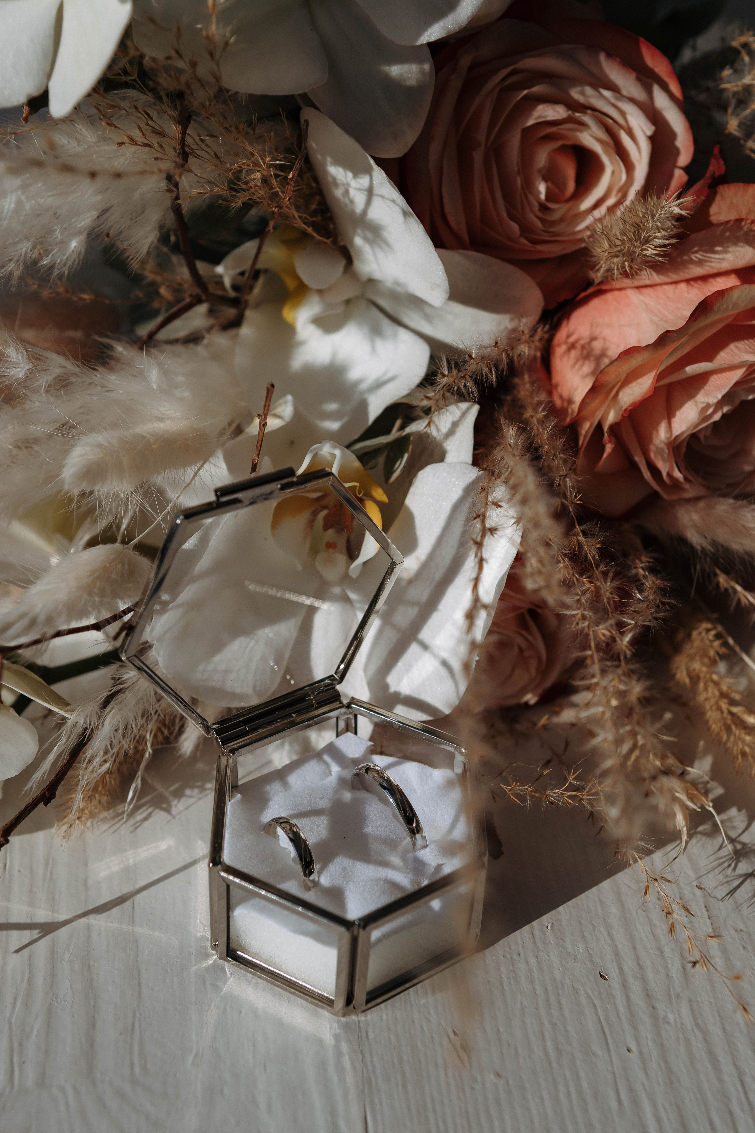 Радислав & Карина. Свадебный, семейный фотограф в Перми и Пермском крае. Ольга Старицына