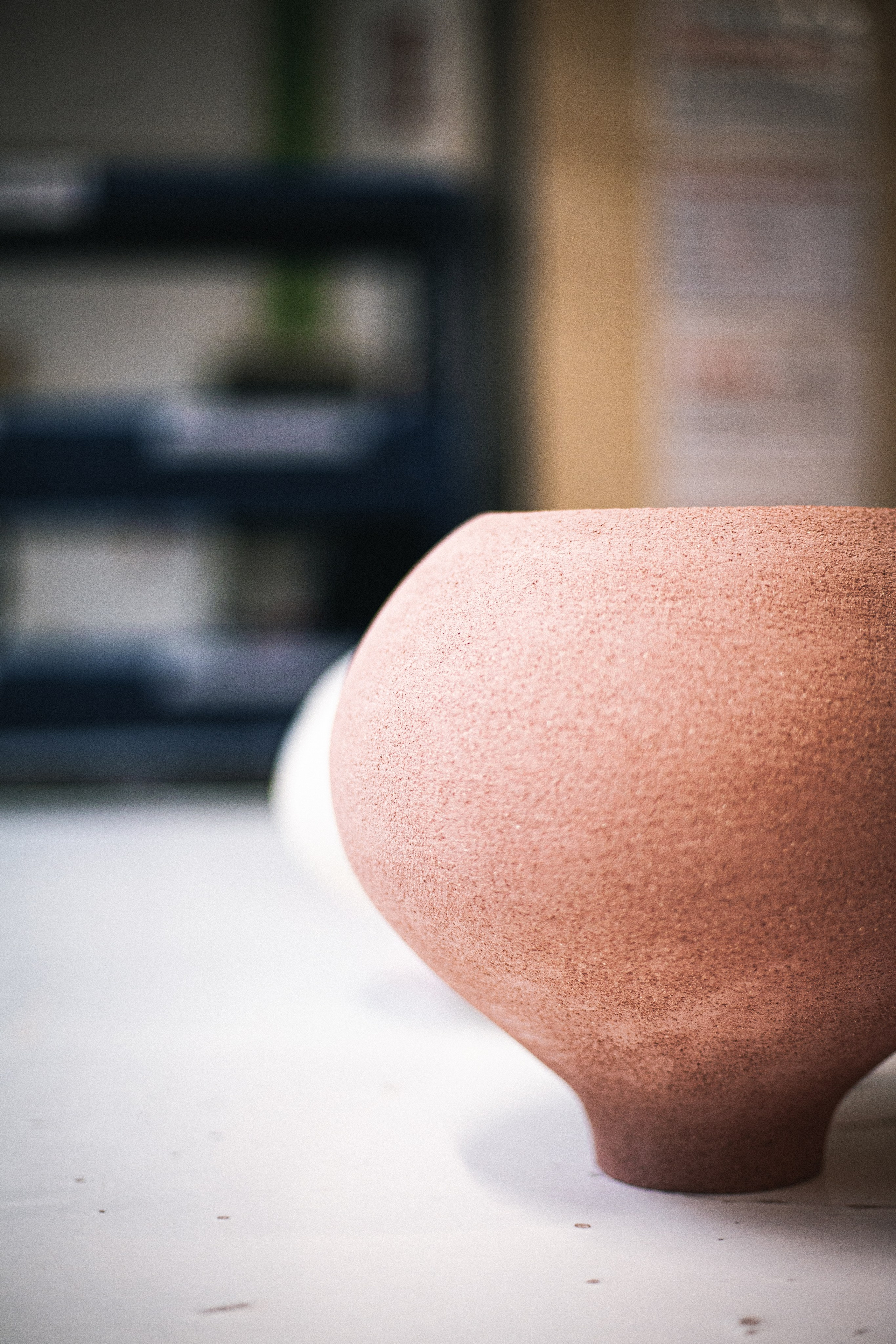 Сeramics. Photographer in Barcelona