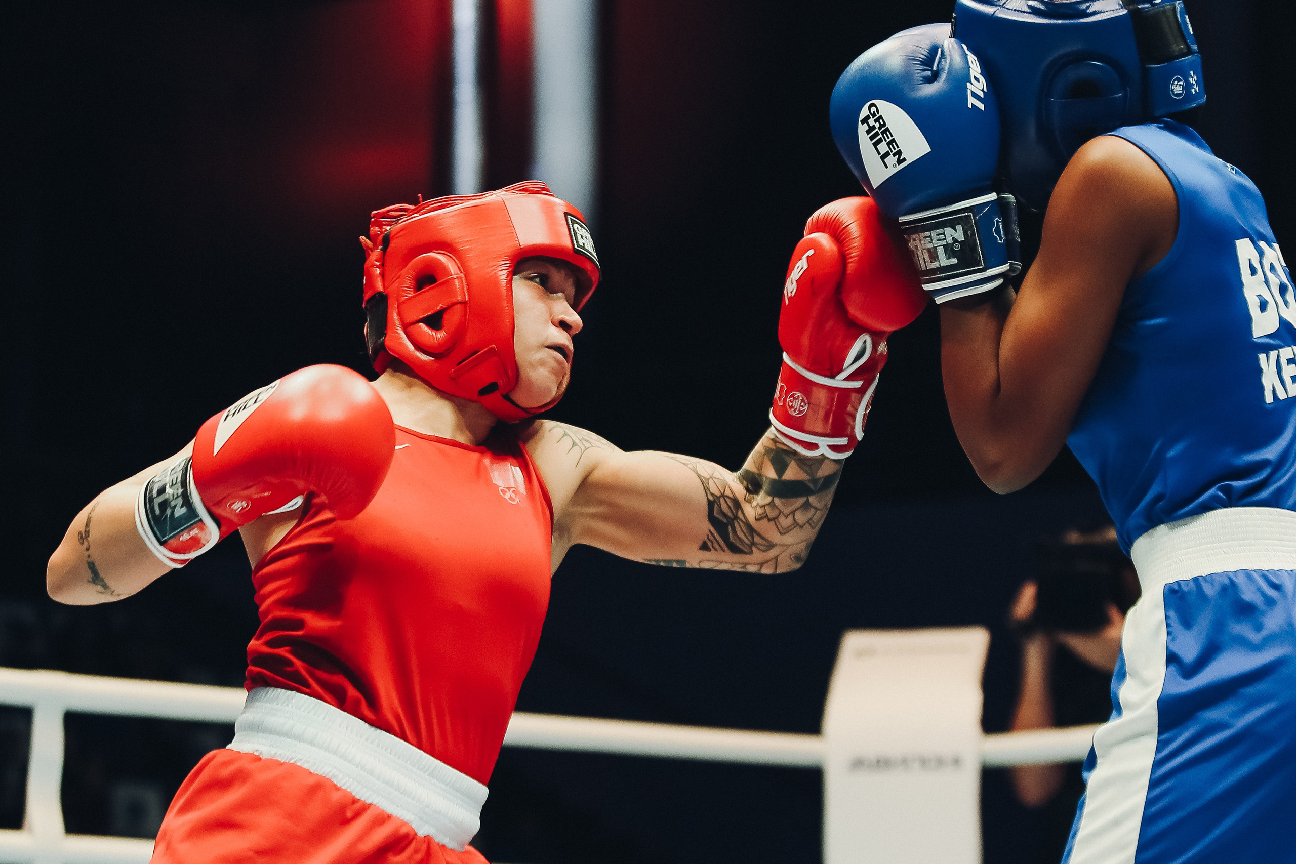 СПОРТИВНЫЙ РЕПОРТАЖ. Денис Слепцов — репортажная съемка, фудфотограф, промышленная съемка, контент-съемка в Бурятии и Иркутске