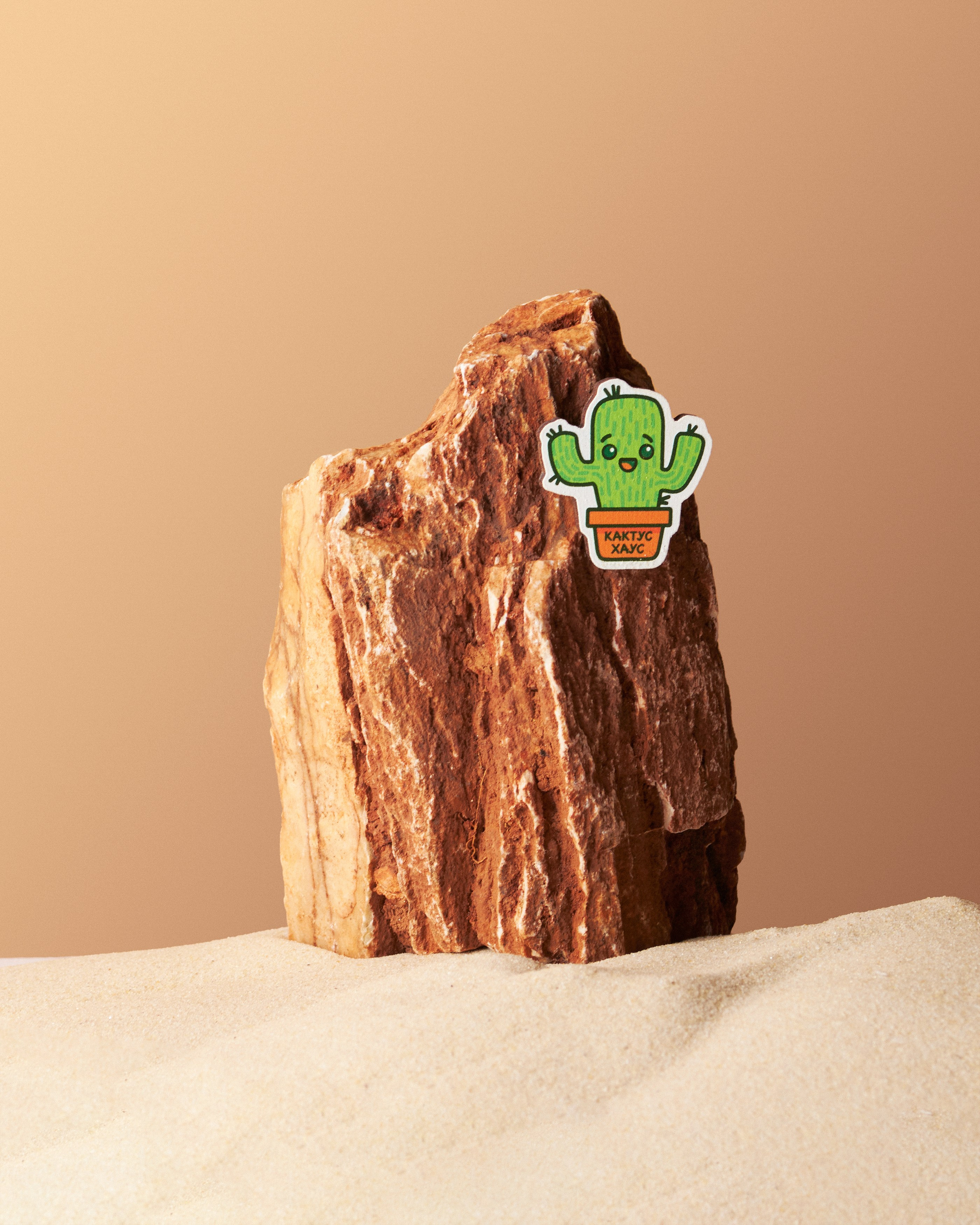 Waf-Waf. Предметный фотограф в Москве Софья Боргардт