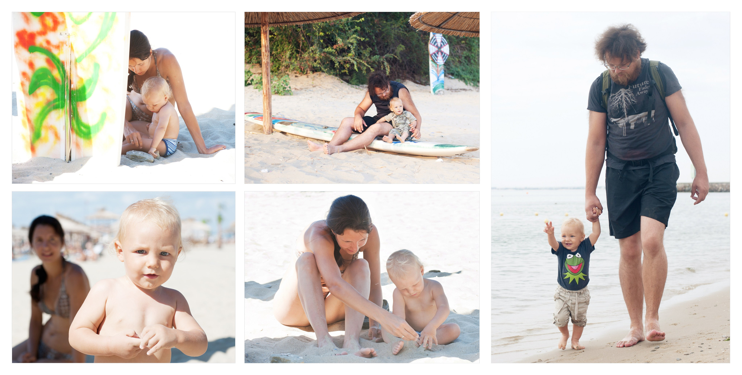 Егор. Фотограф Алиса Калинина