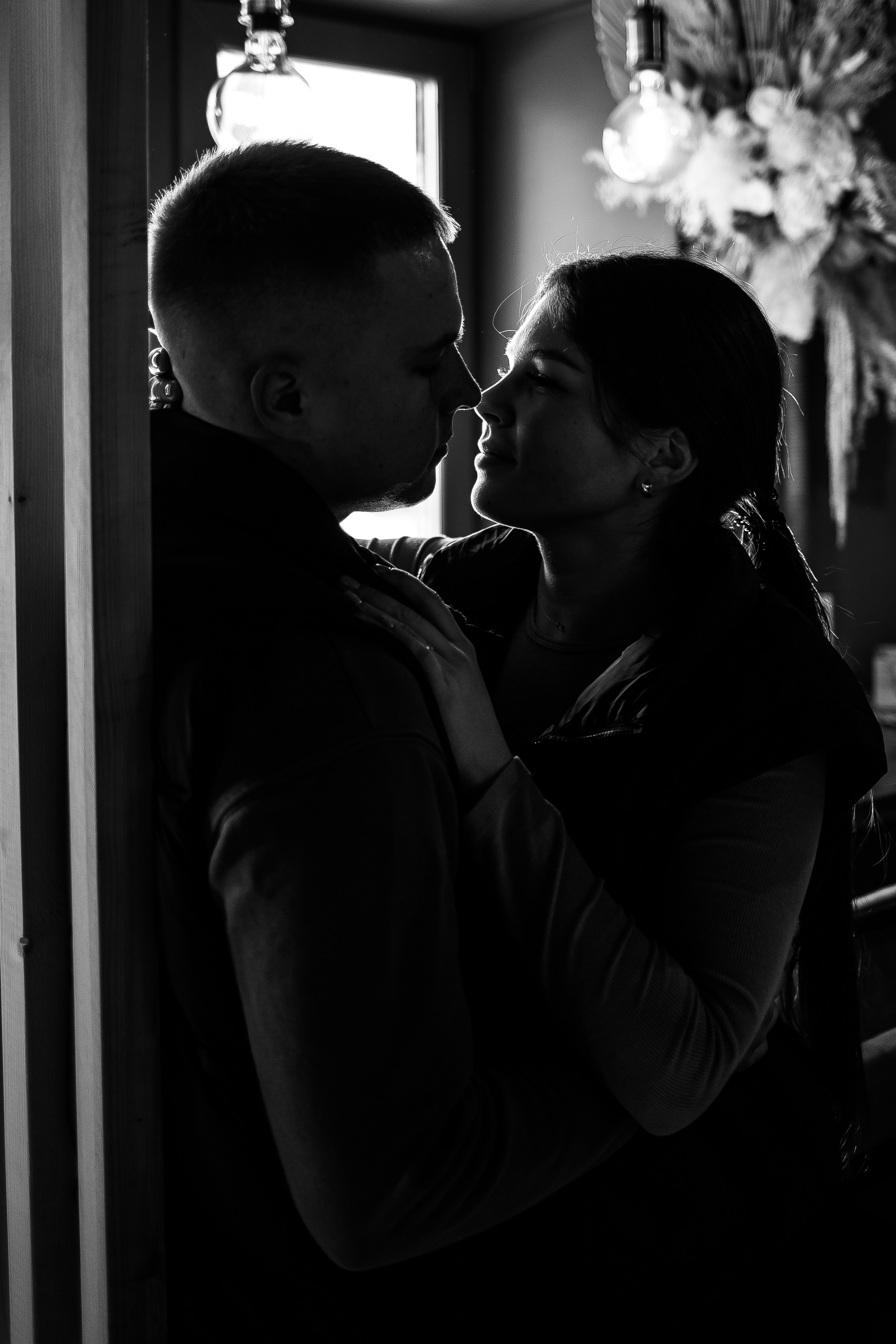 Семейные фотосессии Во Владивостоке. Фотограф Владивосток Виктор Павлов. Семейные / индивидуальные фотосессии. Свадебный фотограф