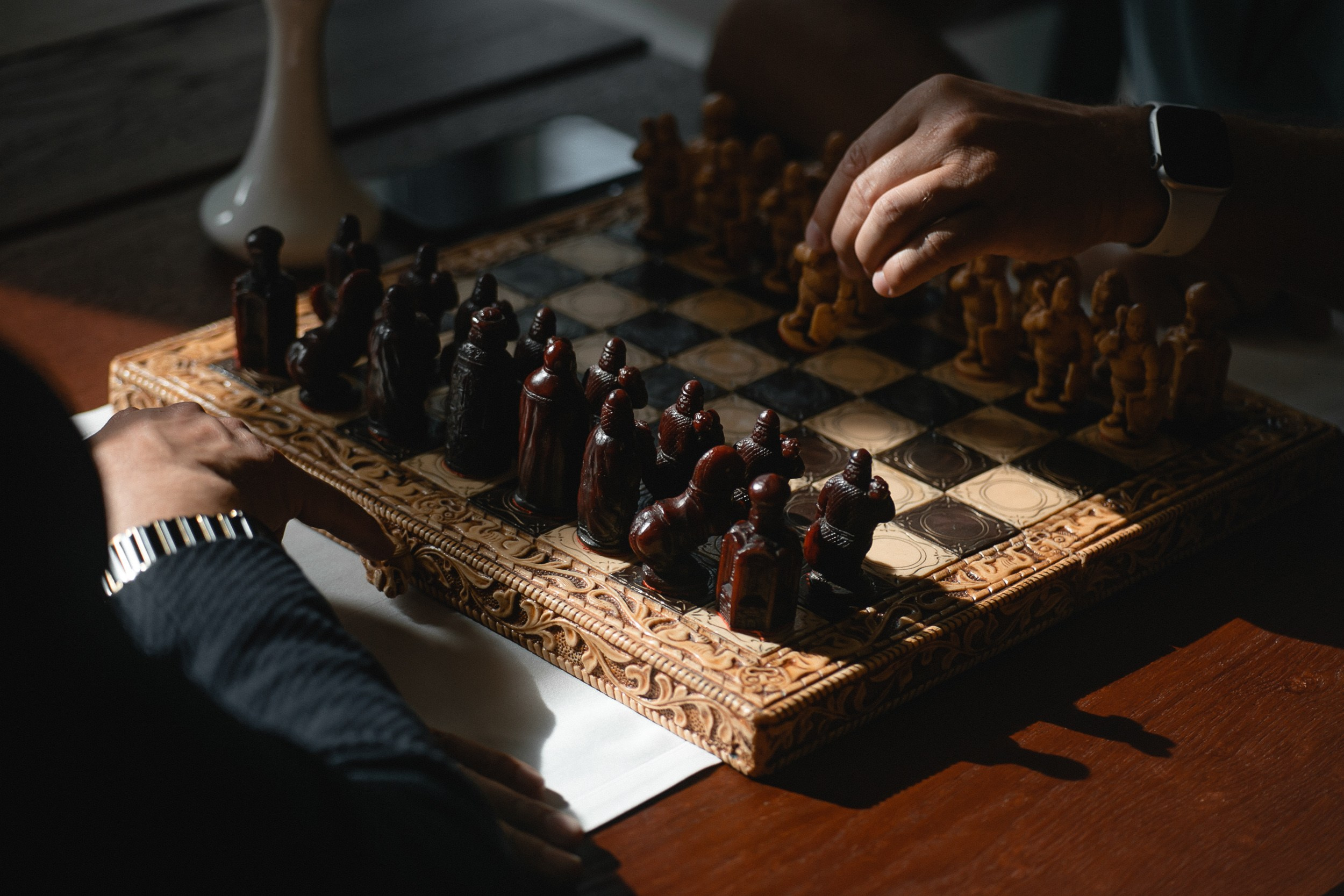 Репортажи. Репортажный фотограф Андрей Герасимов