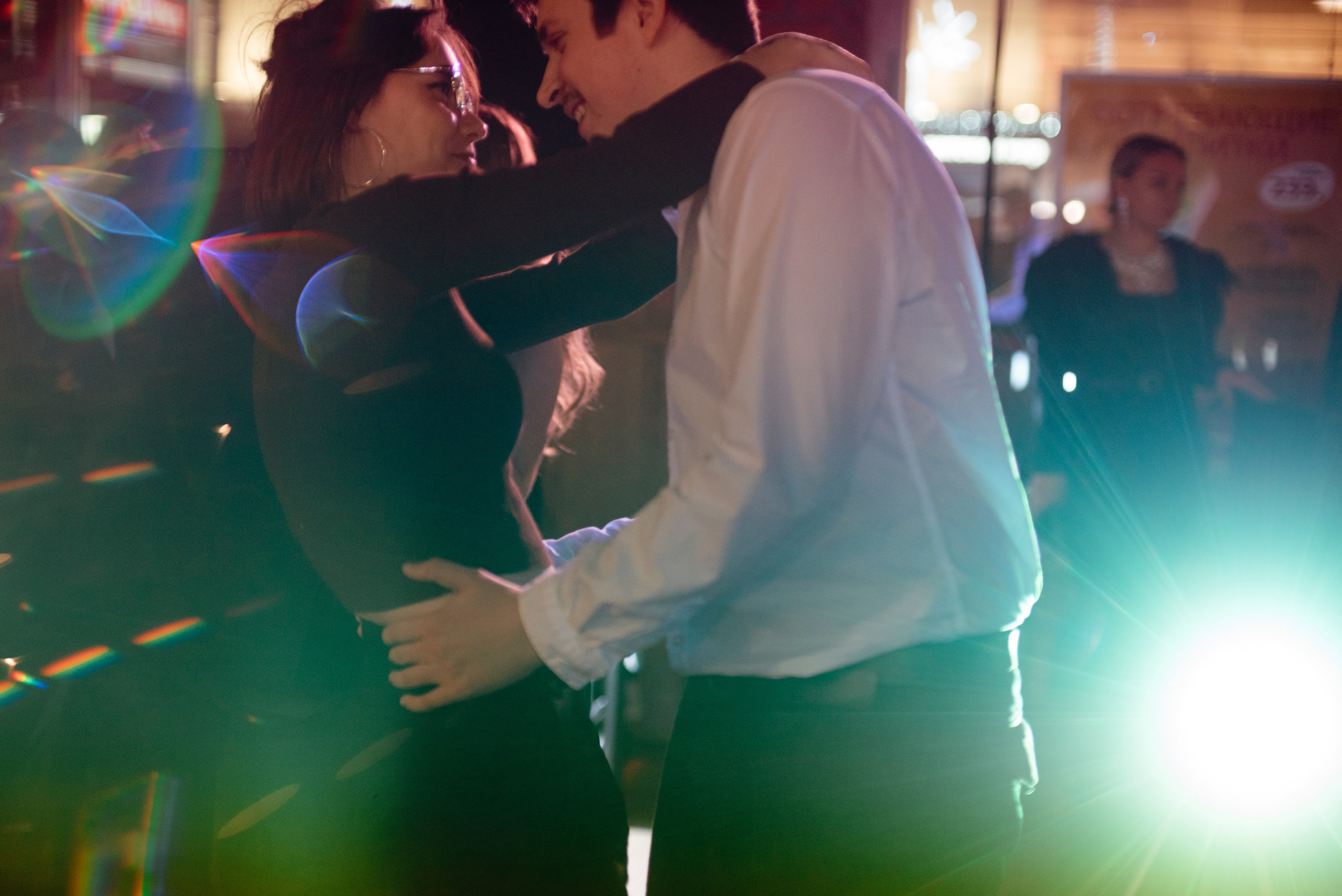 СДЭК // 2025 Корпоратив. Фотограф Элина Брусенцева