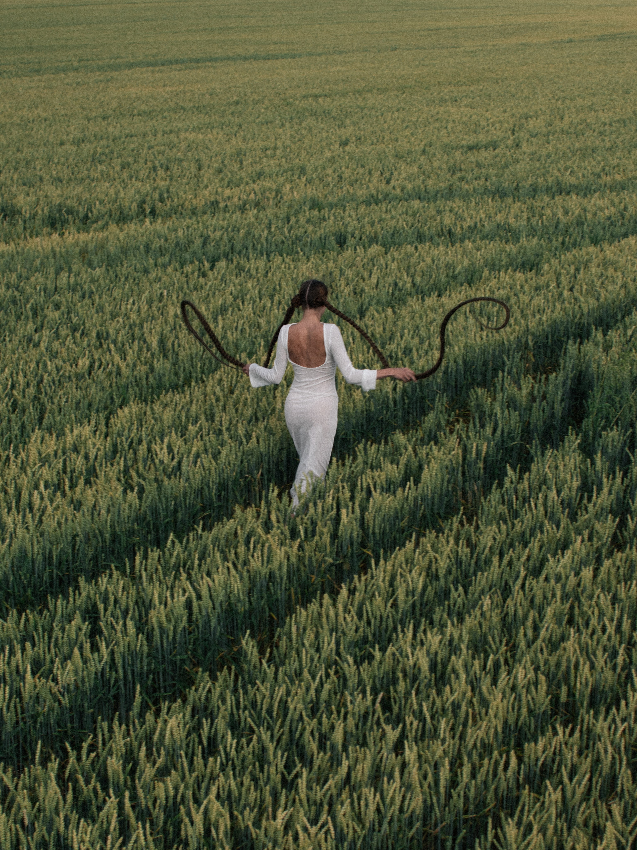 Эллина. Фотограф Санкт-Петербург