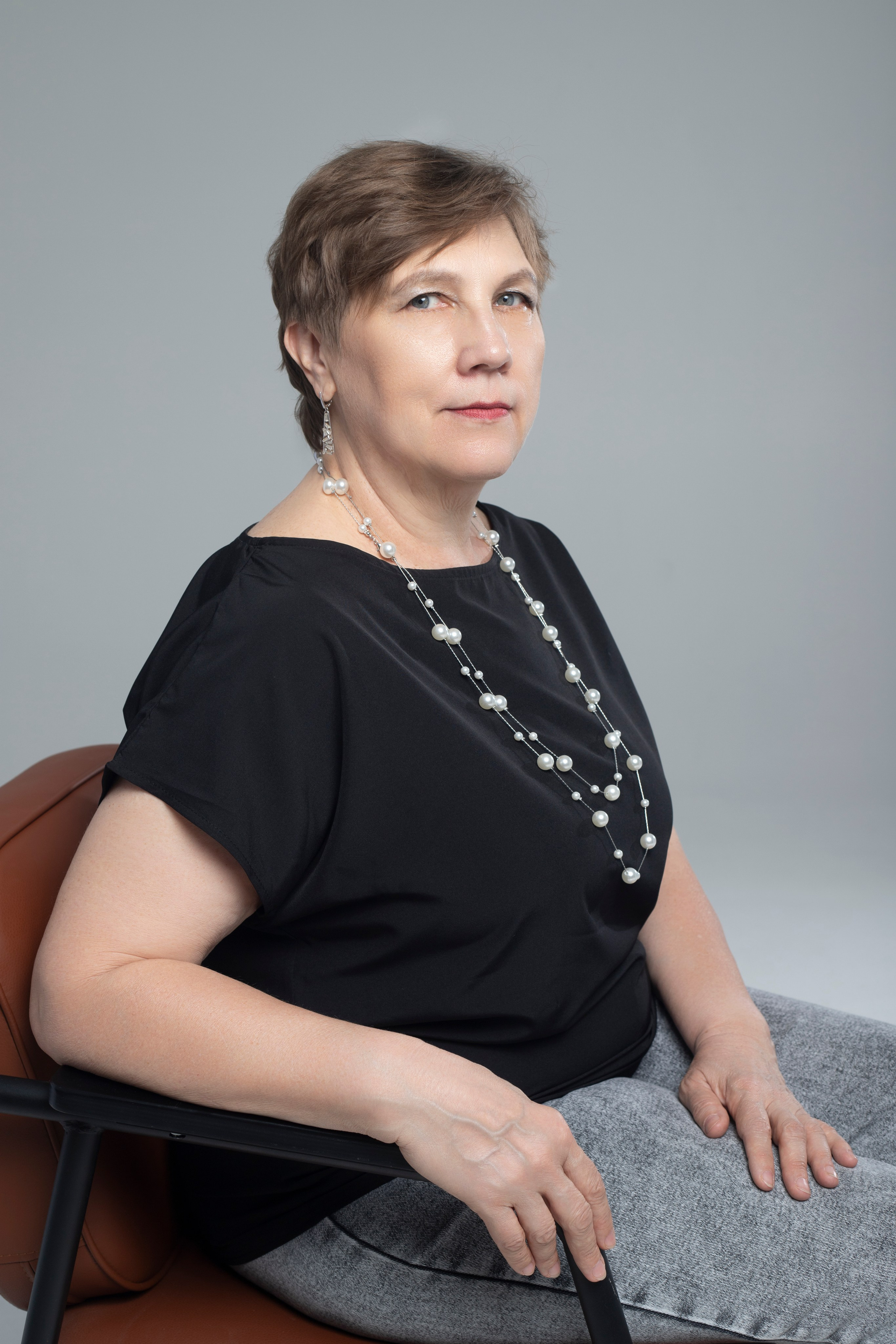 Светлана. Женский фотограф в Москве Рина Леонтьева