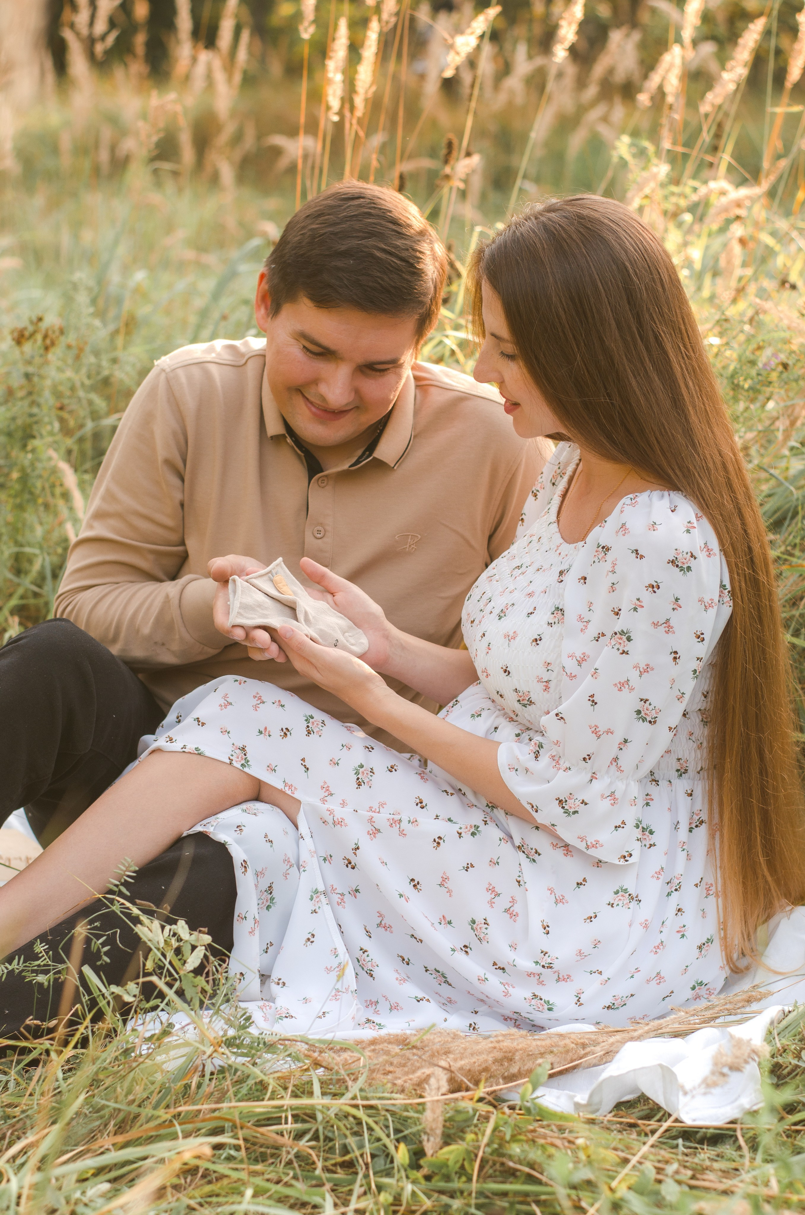 О любви. Женский фотограф | Москва, Королёв | Есения Ломова