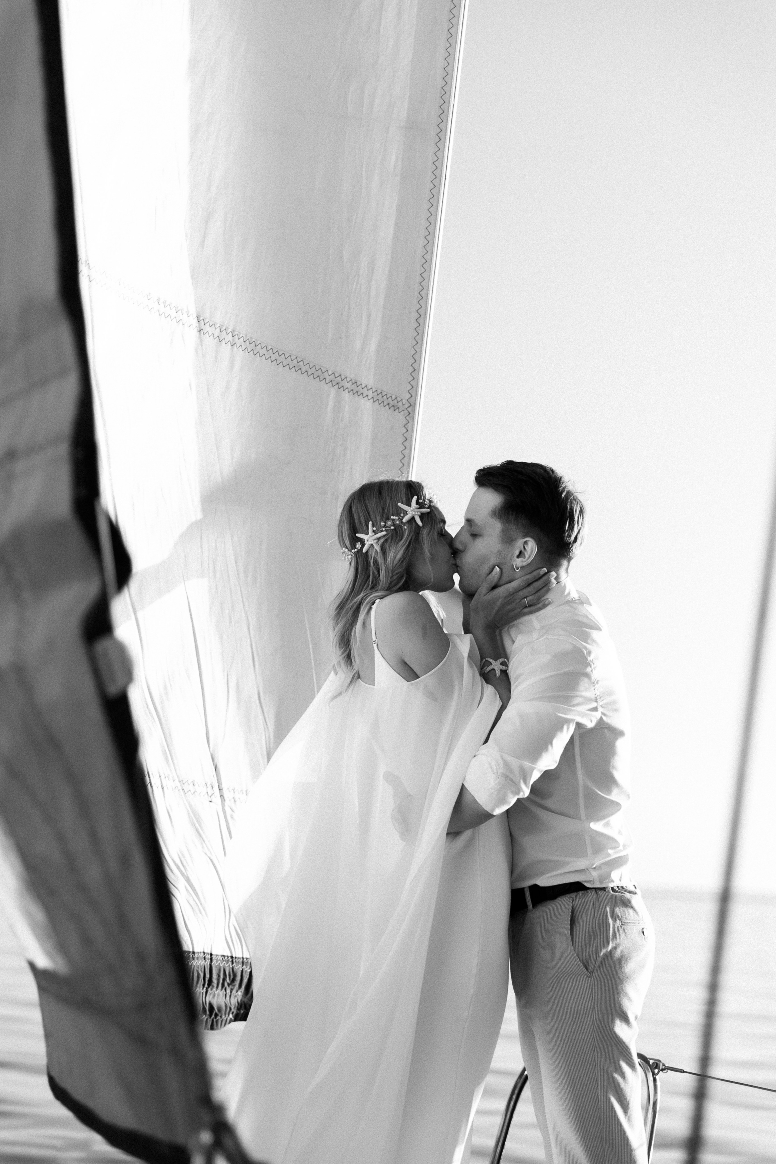 Яхта, парус…. Фотограф Сочи Адлер Сириус Красная Поляна Ошутина Анастасия