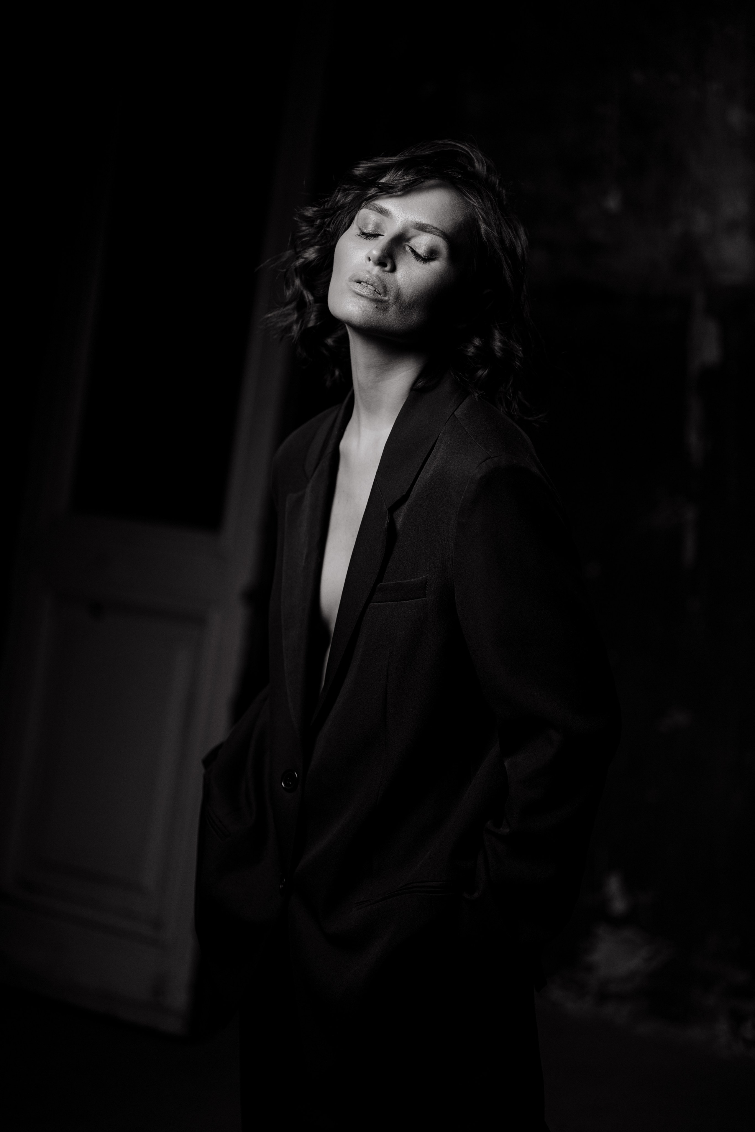 KATYA. Свадебный фотограф в Санкт-Петербурге Илья Михеев