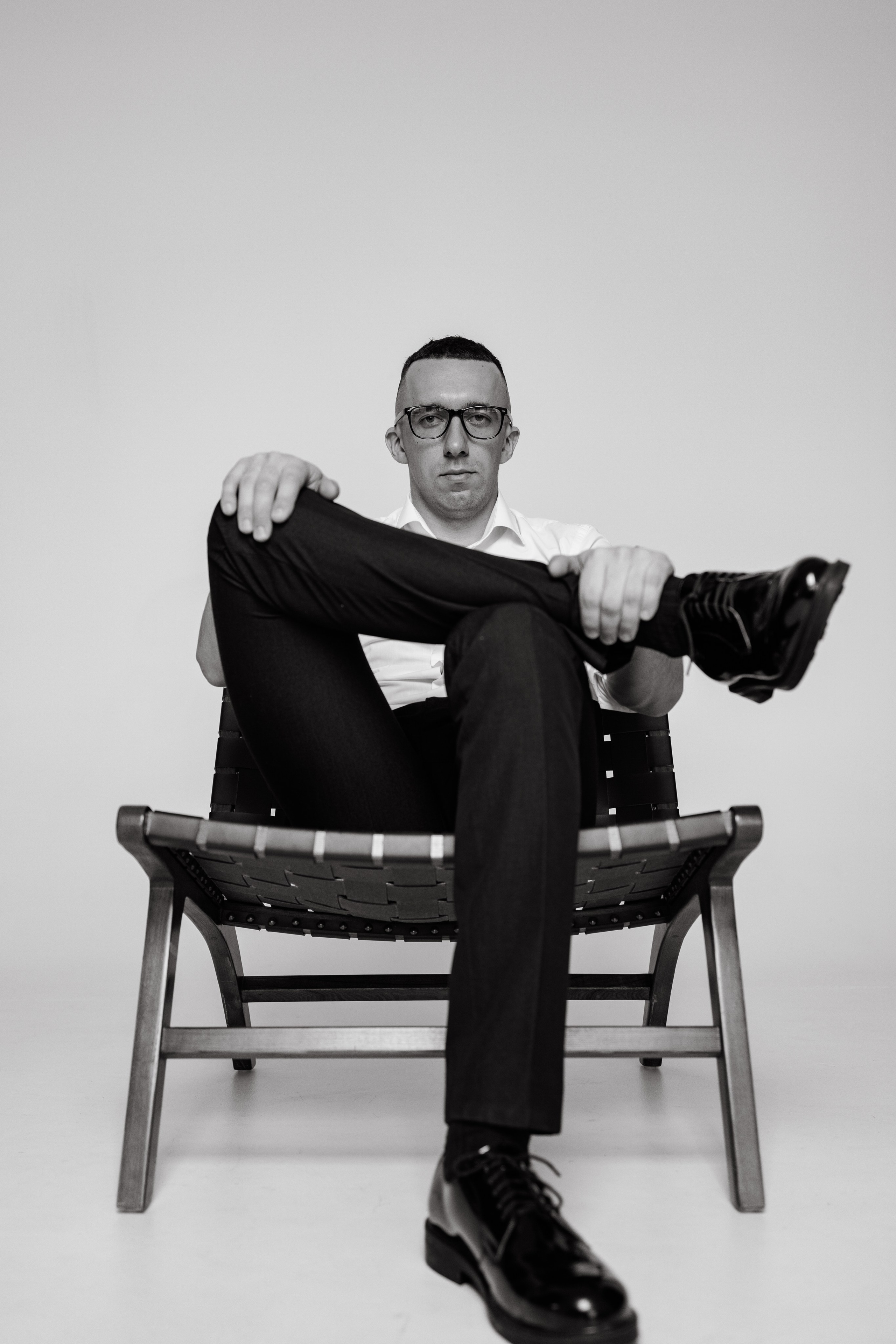 Алексей. Фотограф Челябинск Эвелина Ганага, съемка для бизнеса и маркетплейсов