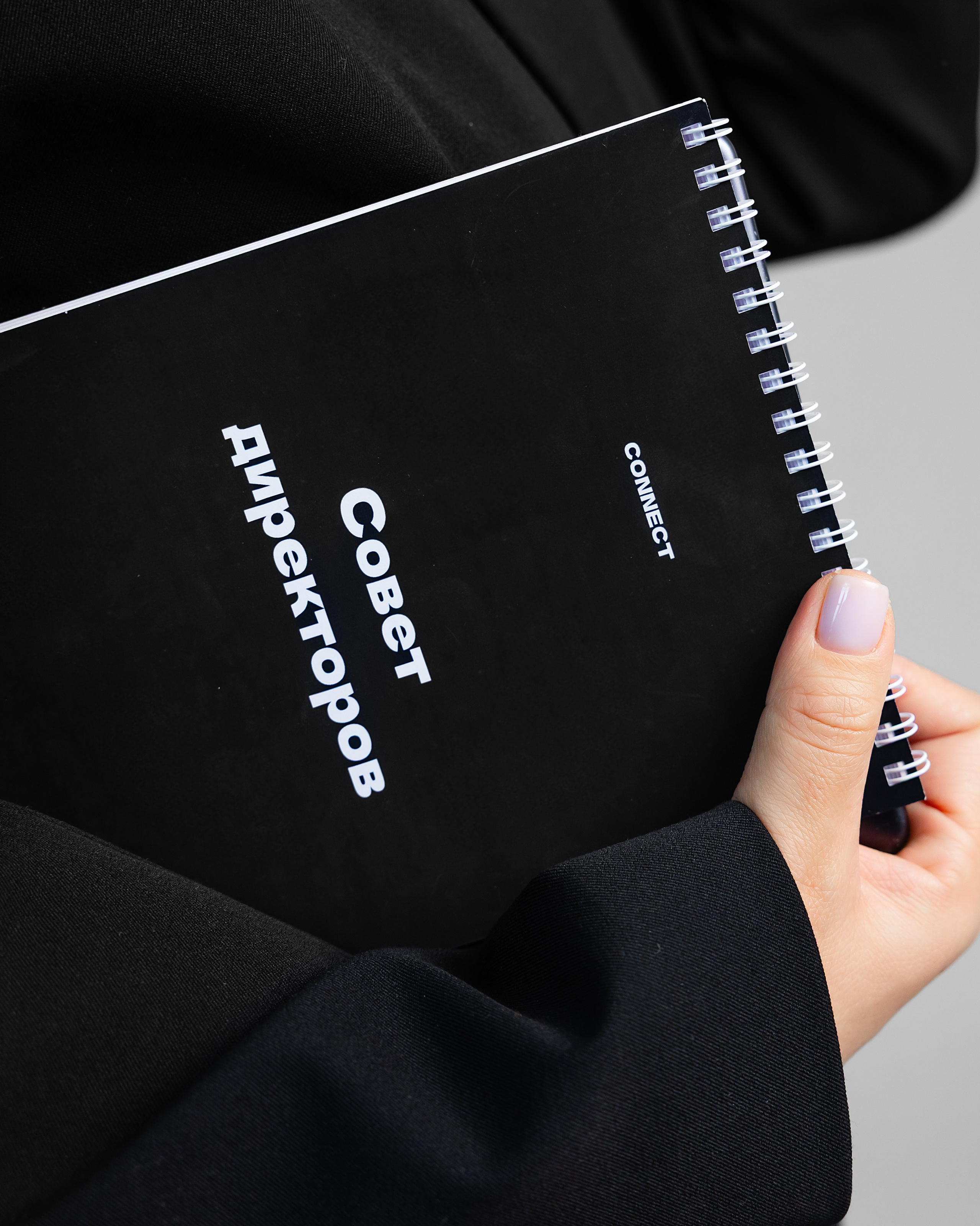 @connect_club_. Фотограф и видеограф в Улан-Удэ: Аюна Габагуева и Артём Шаханов