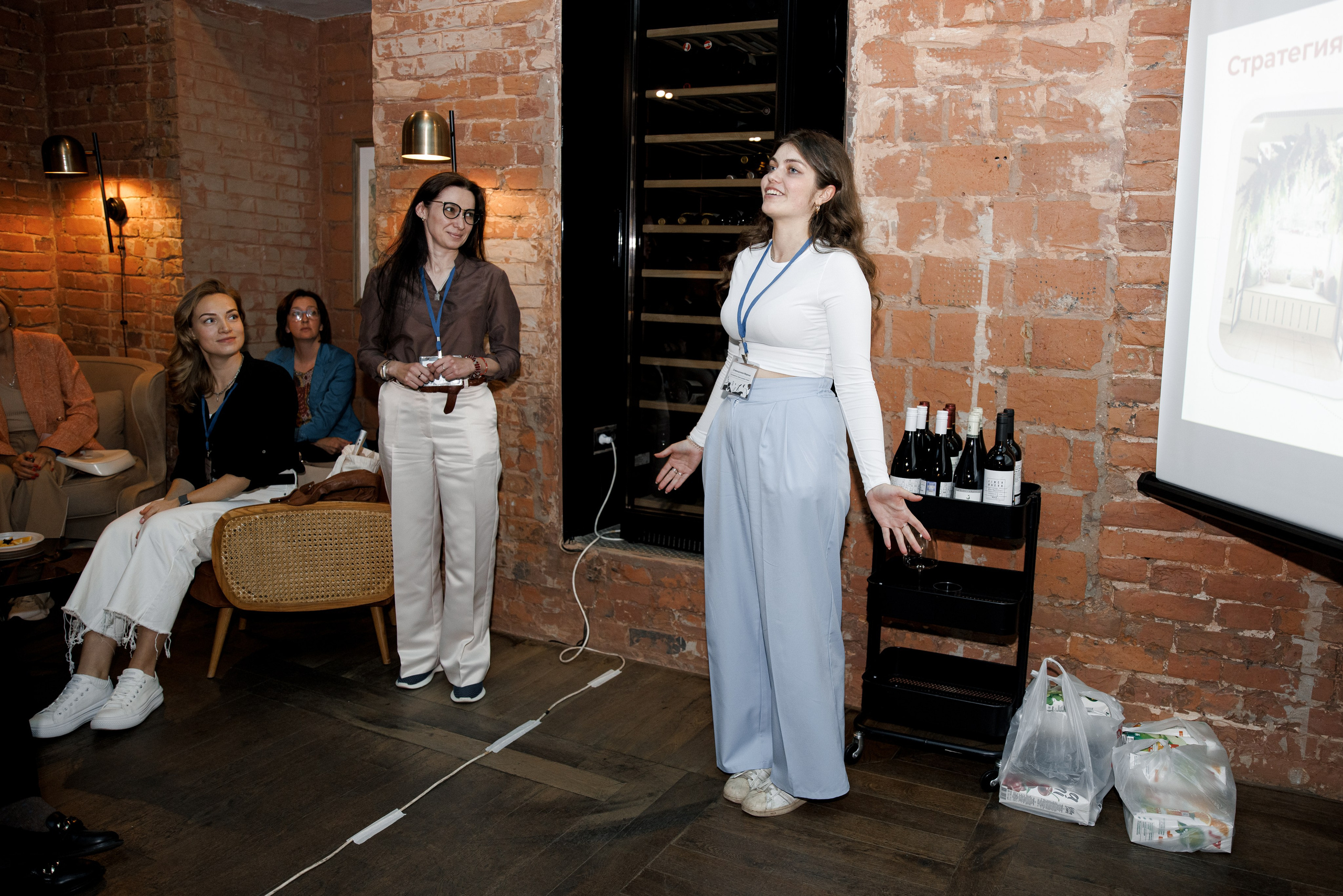 Флау вау. Свадебный и семейный фотограф в Москве Julia Juice