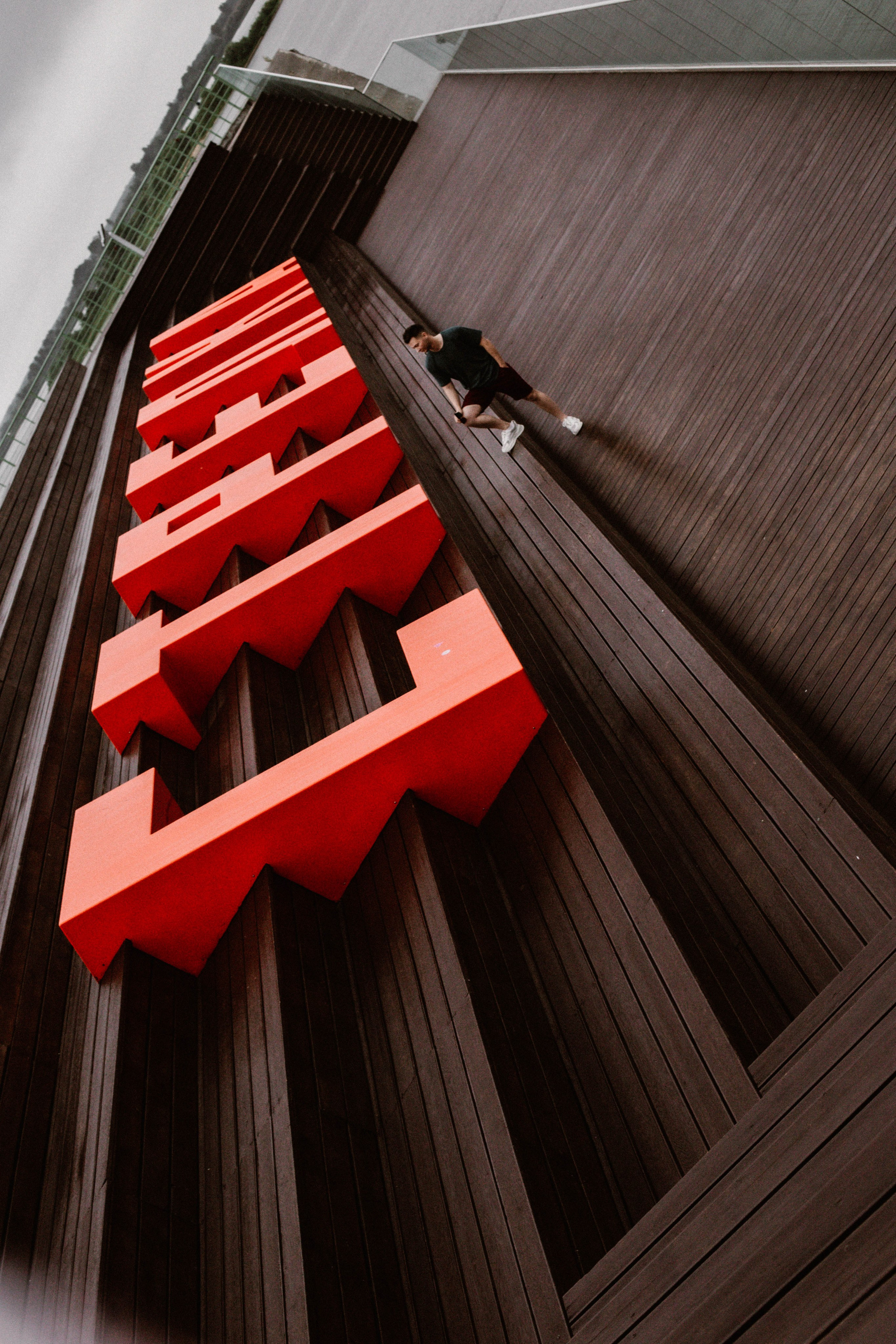 ФОТОПРОГУЛКА ПО Н.НОВГОРОДУ для туристов. Фотограф в Нижнем Новгороде