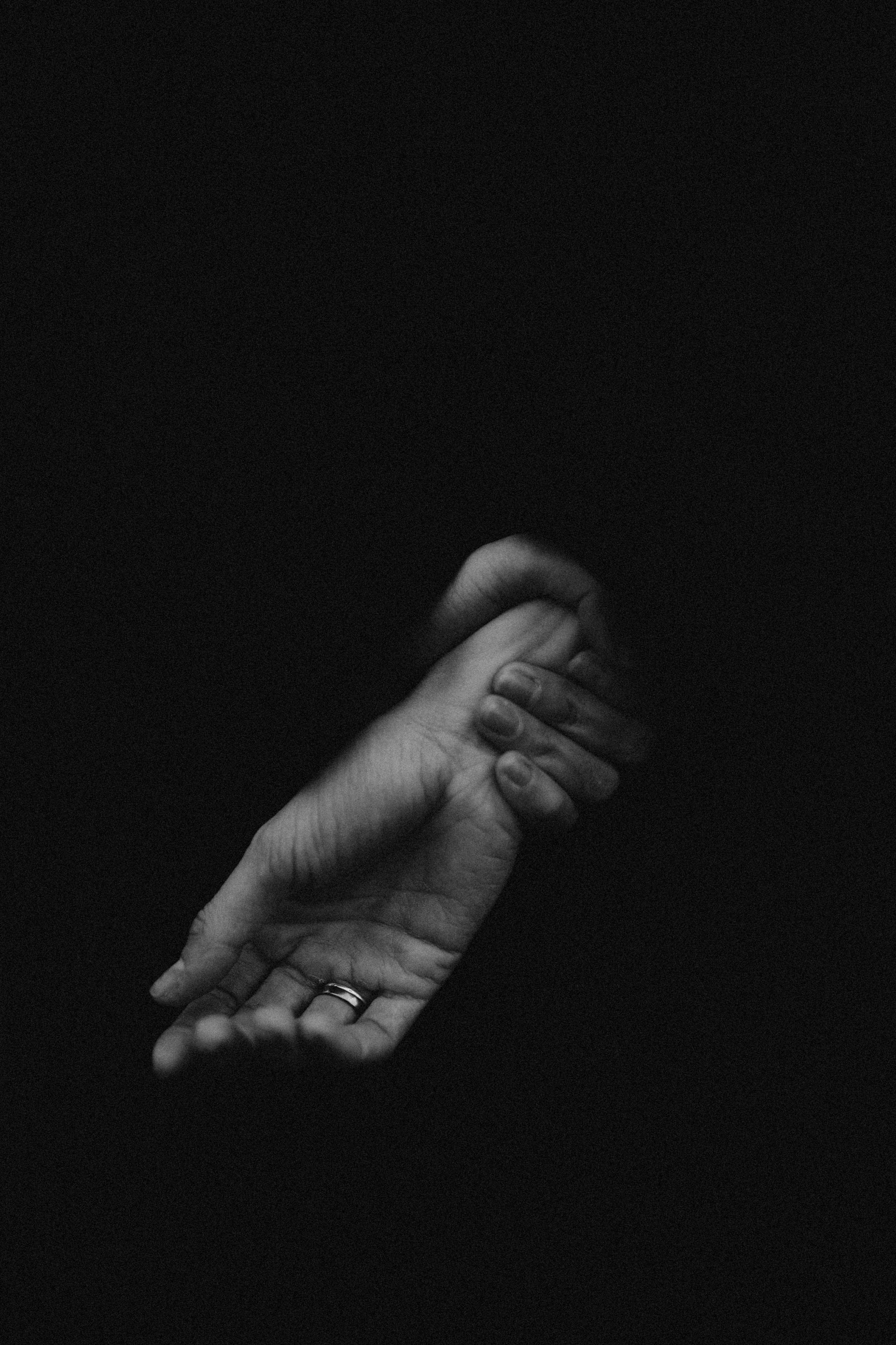 Лена. Фотограф в Москве, Электростали, Ногинске, Балашихе, Александра Кукушкина