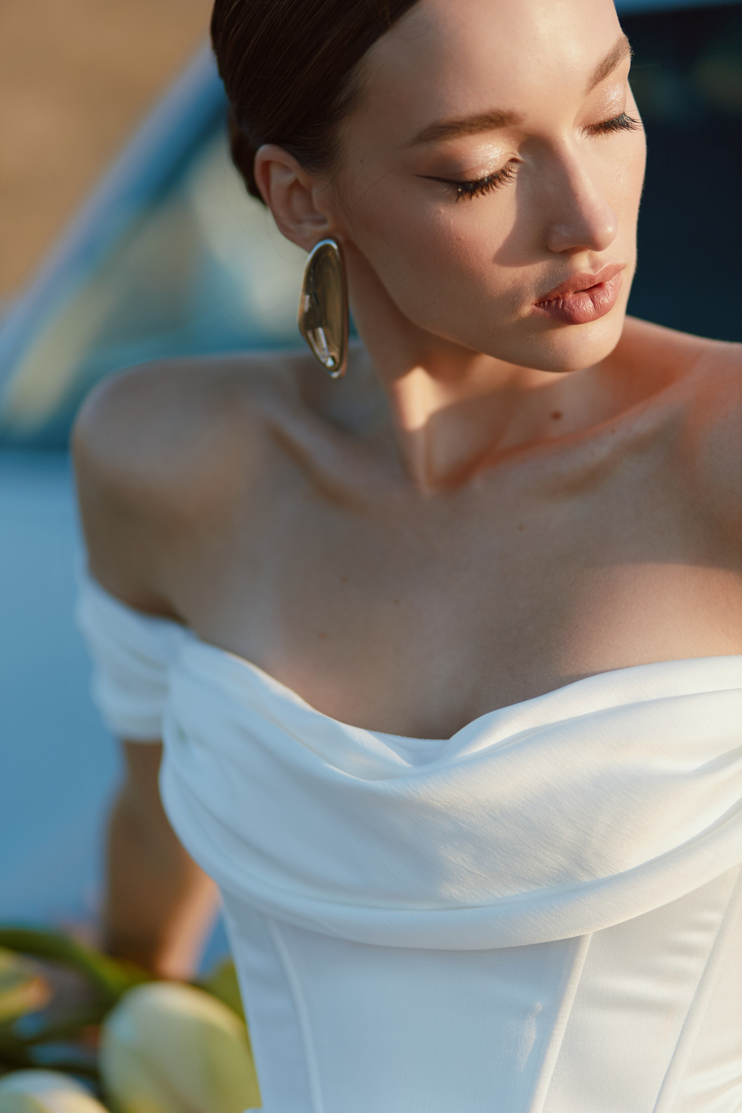 Один день. Фотограф Краснодар