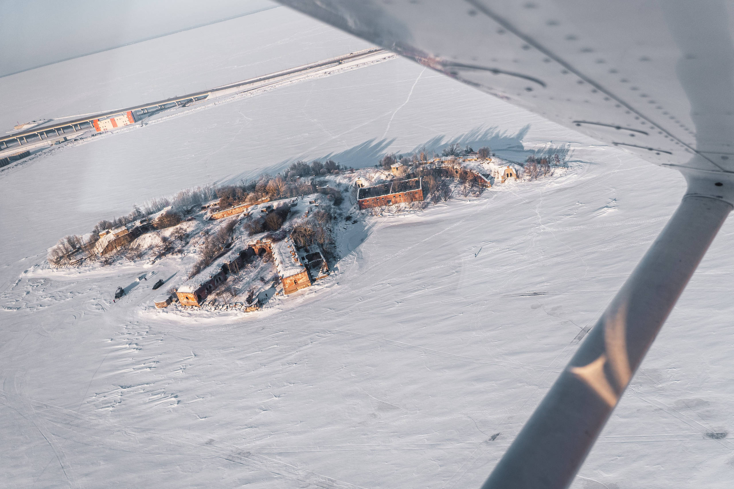 Портфолио. Фотограф Александра Франк, Санкт-Петербург