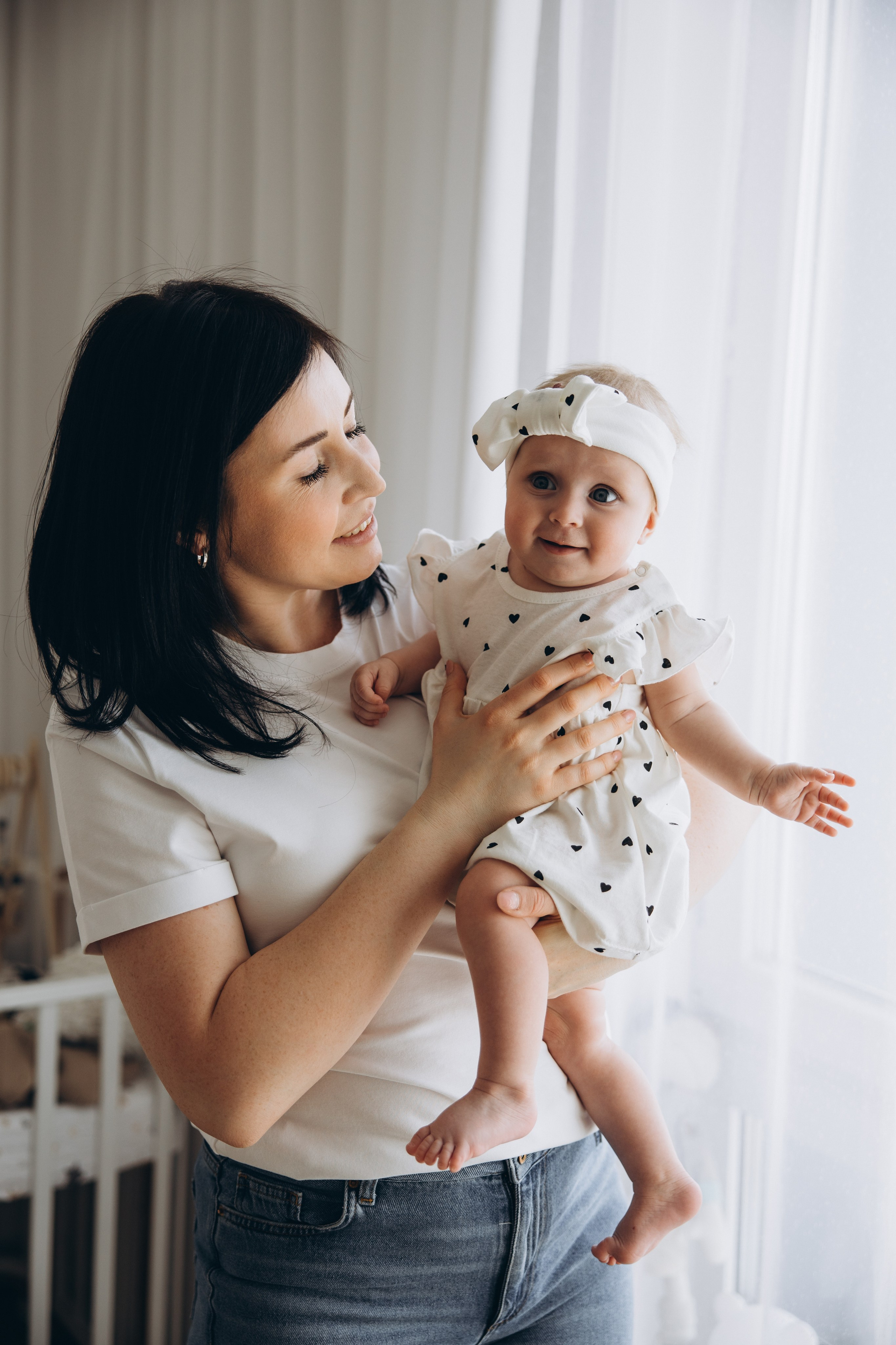 Домашняя. Свадебный, семейный фотограф в Иркутске Светлана Макаричева