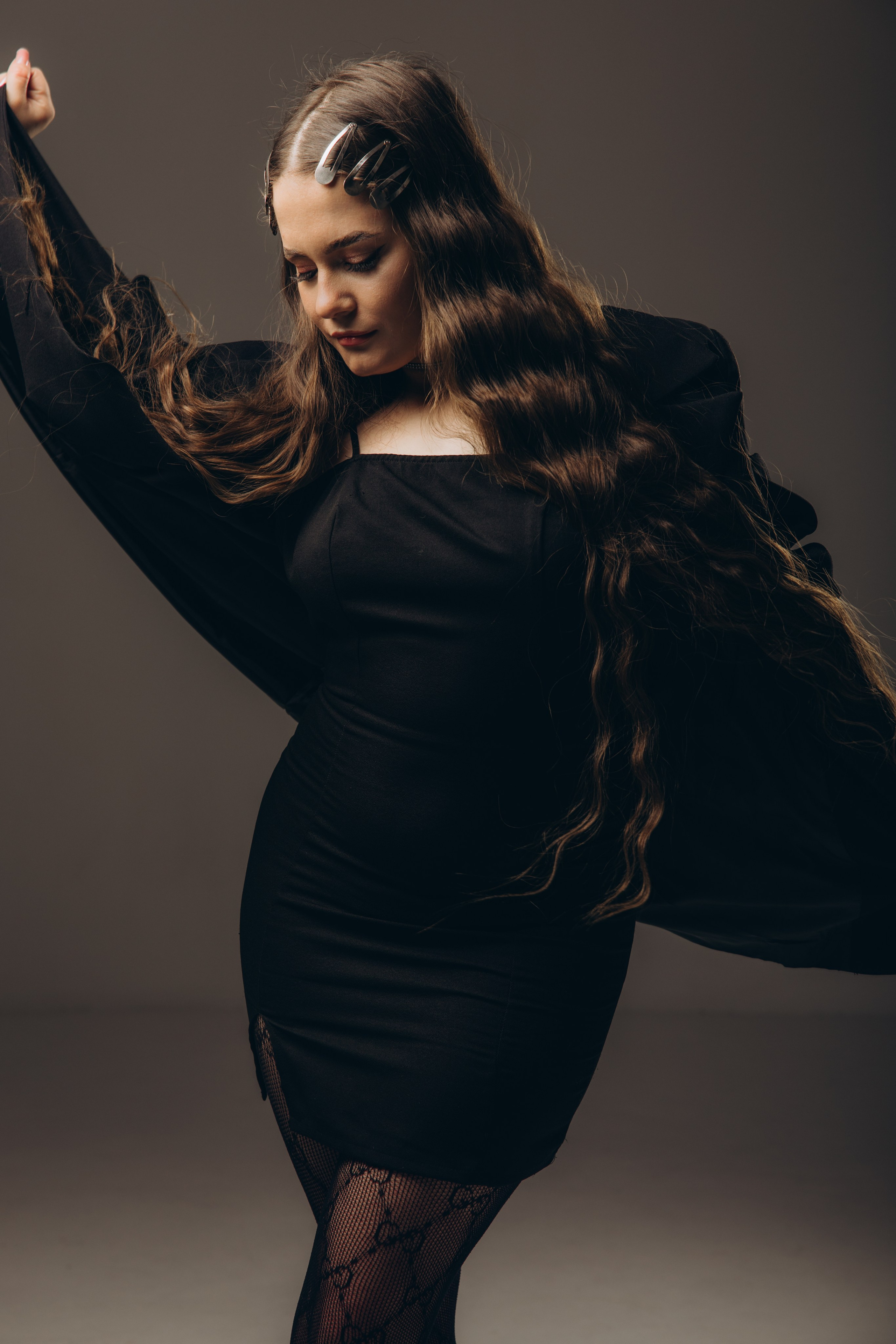 Анастасия. Свадебный, семейный фотограф в Иркутске Светлана Макаричева