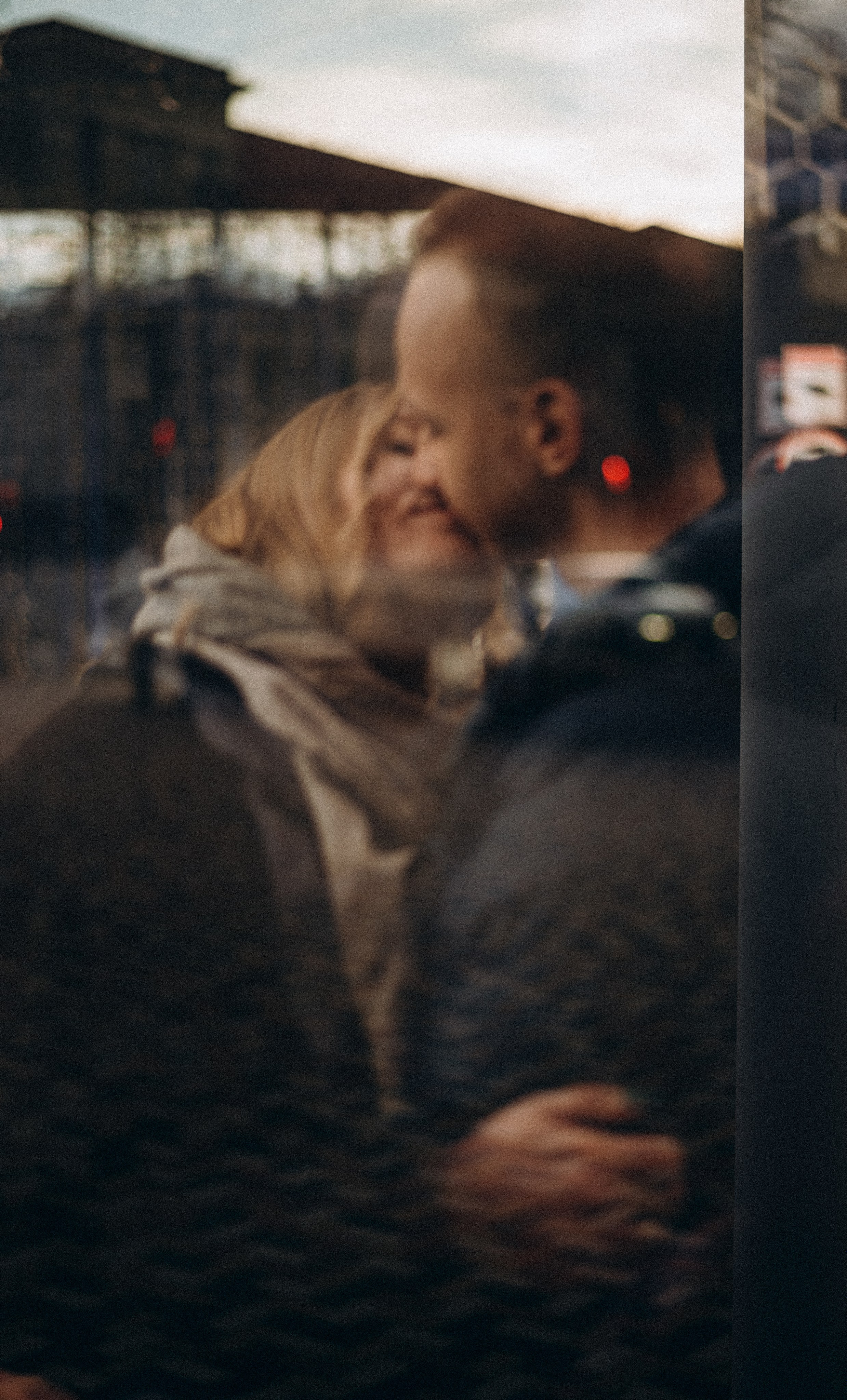 ЛИНА ЛАЗАРЕВА, Фотограф в Москве, МО и на юге России