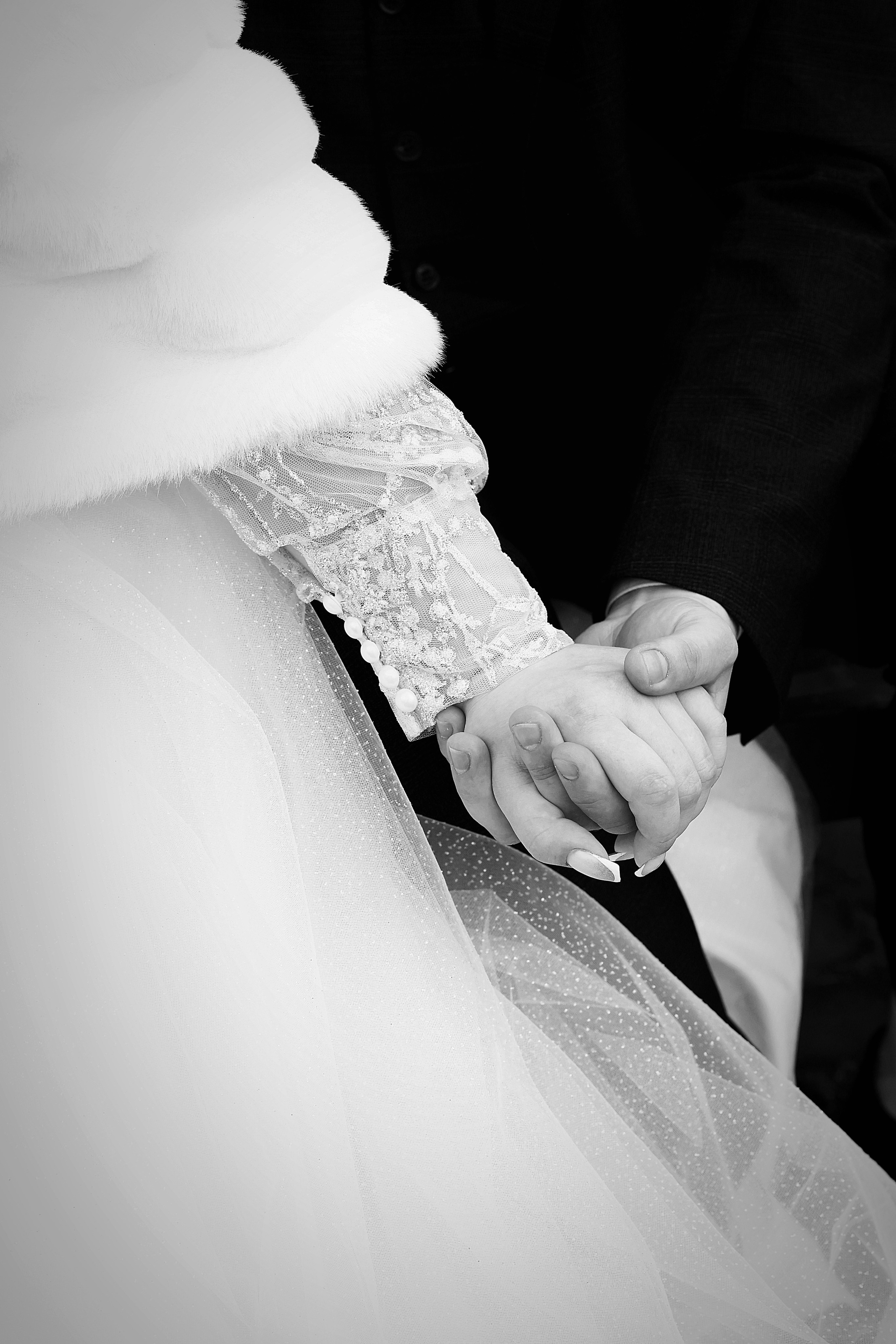 Свадебные фотосессии. Фотолаборатория Ваниль